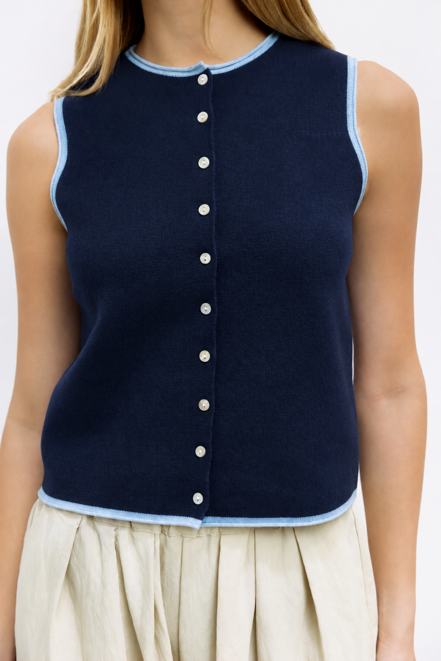 TAR1003-NAVY-L.BLUE