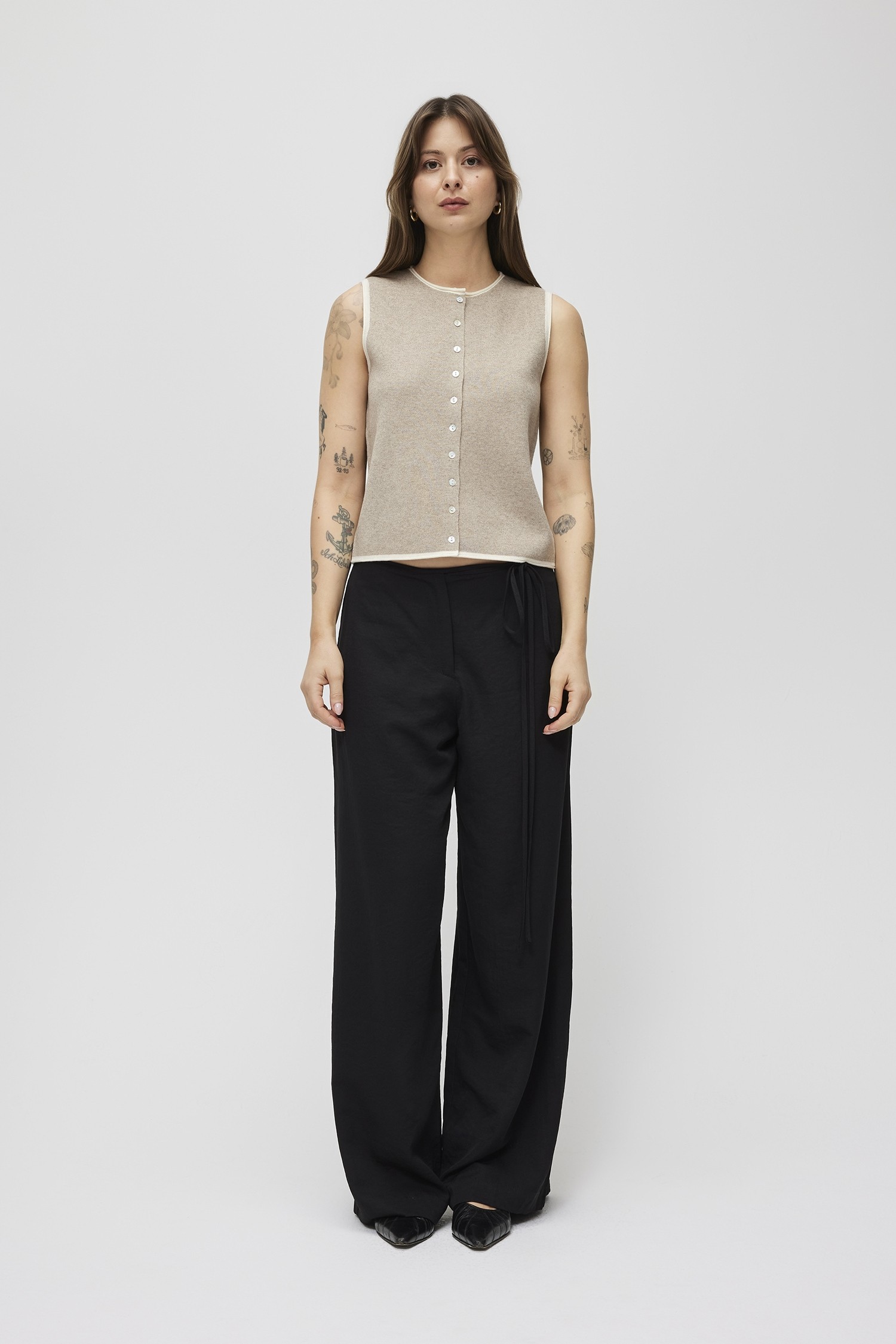 TAR1003-OATMEAL-CREAM