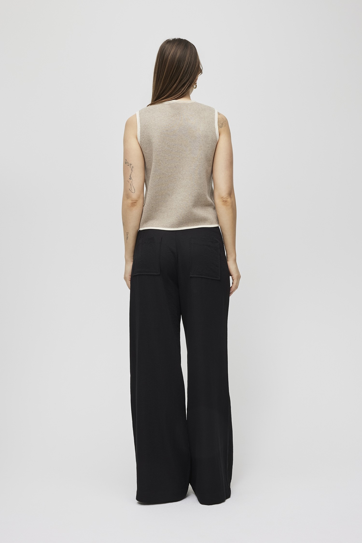 TAR1003-OATMEAL-CREAM