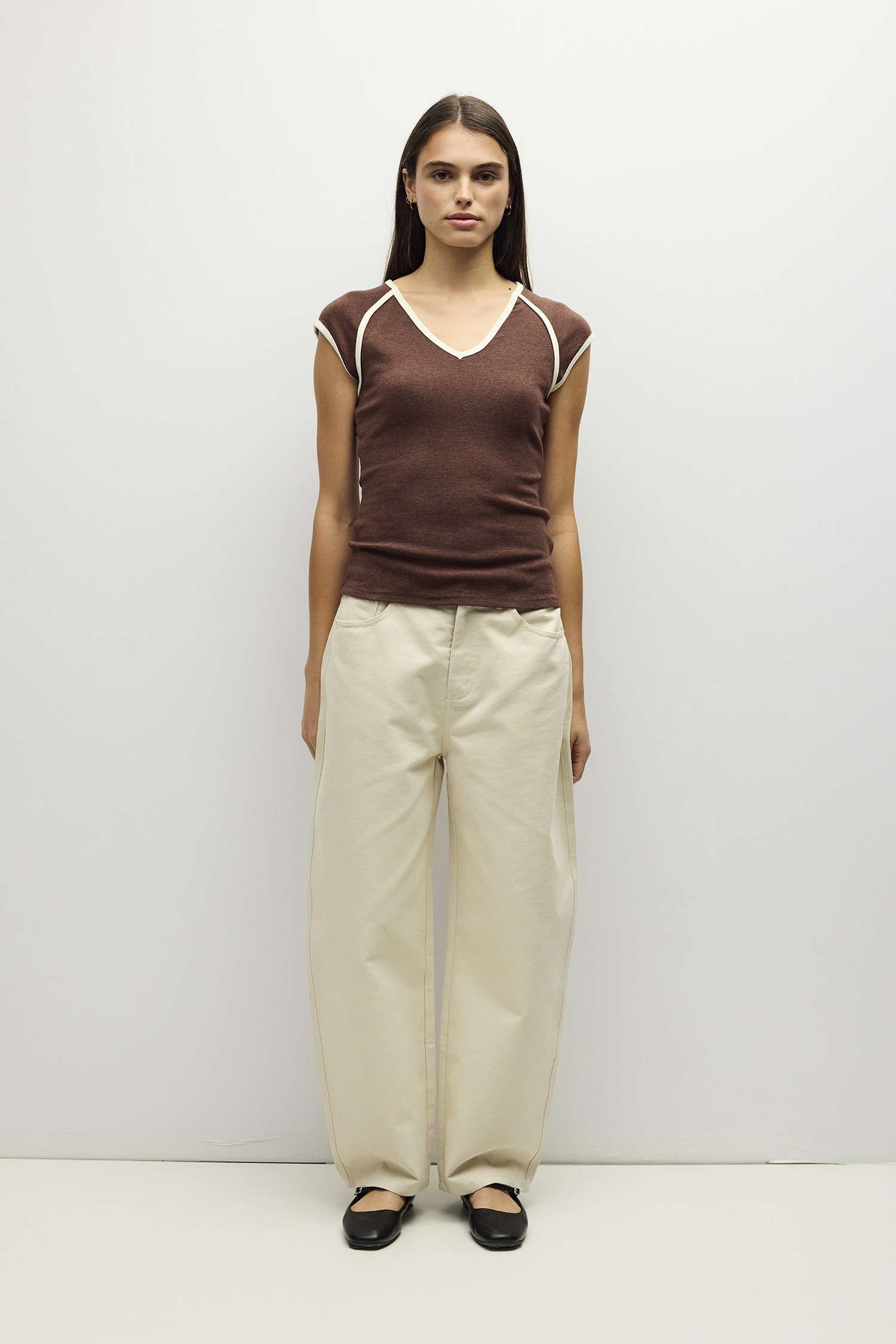 TAR1077-BROWN-CREAM
