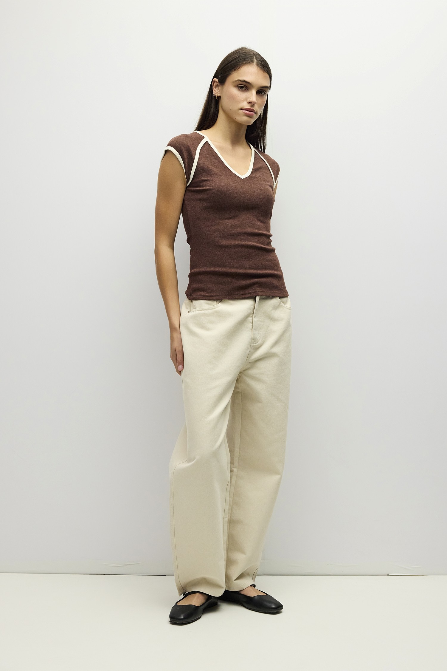 TAR1077-BROWN-CREAM