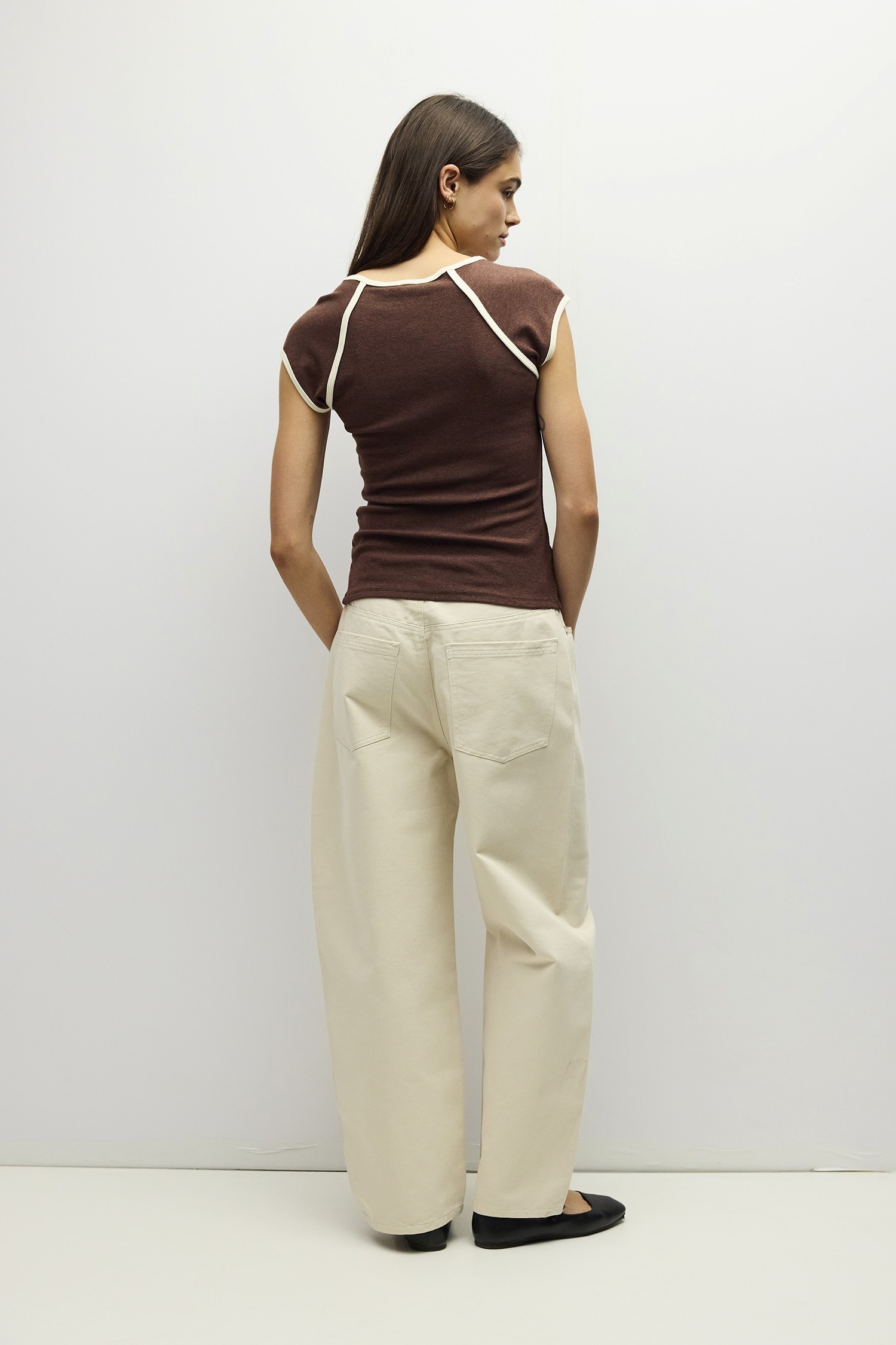 TAR1077-BROWN-CREAM