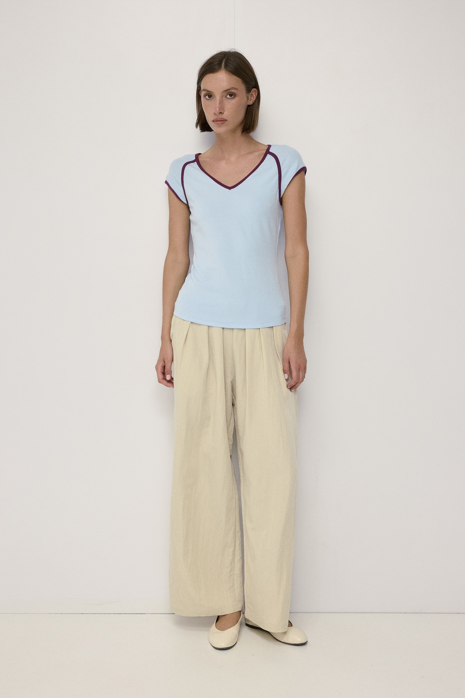 TAR1077-L.BLUE-BERRY
