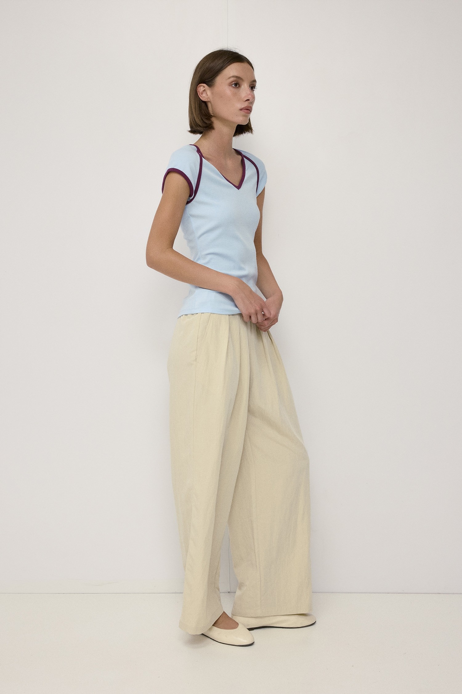 TAR1077-L.BLUE-BERRY