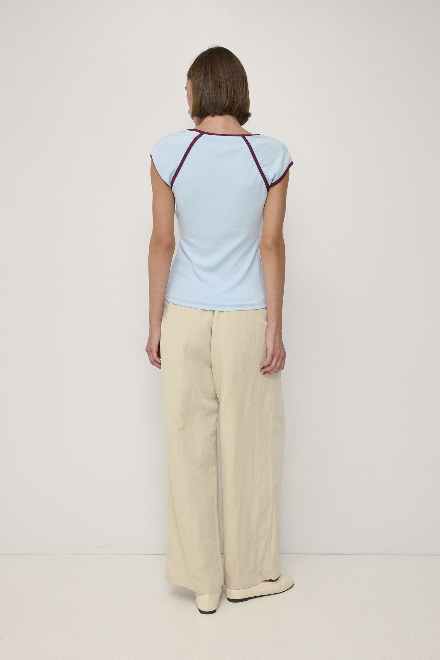 TAR1077-L.BLUE-BERRY