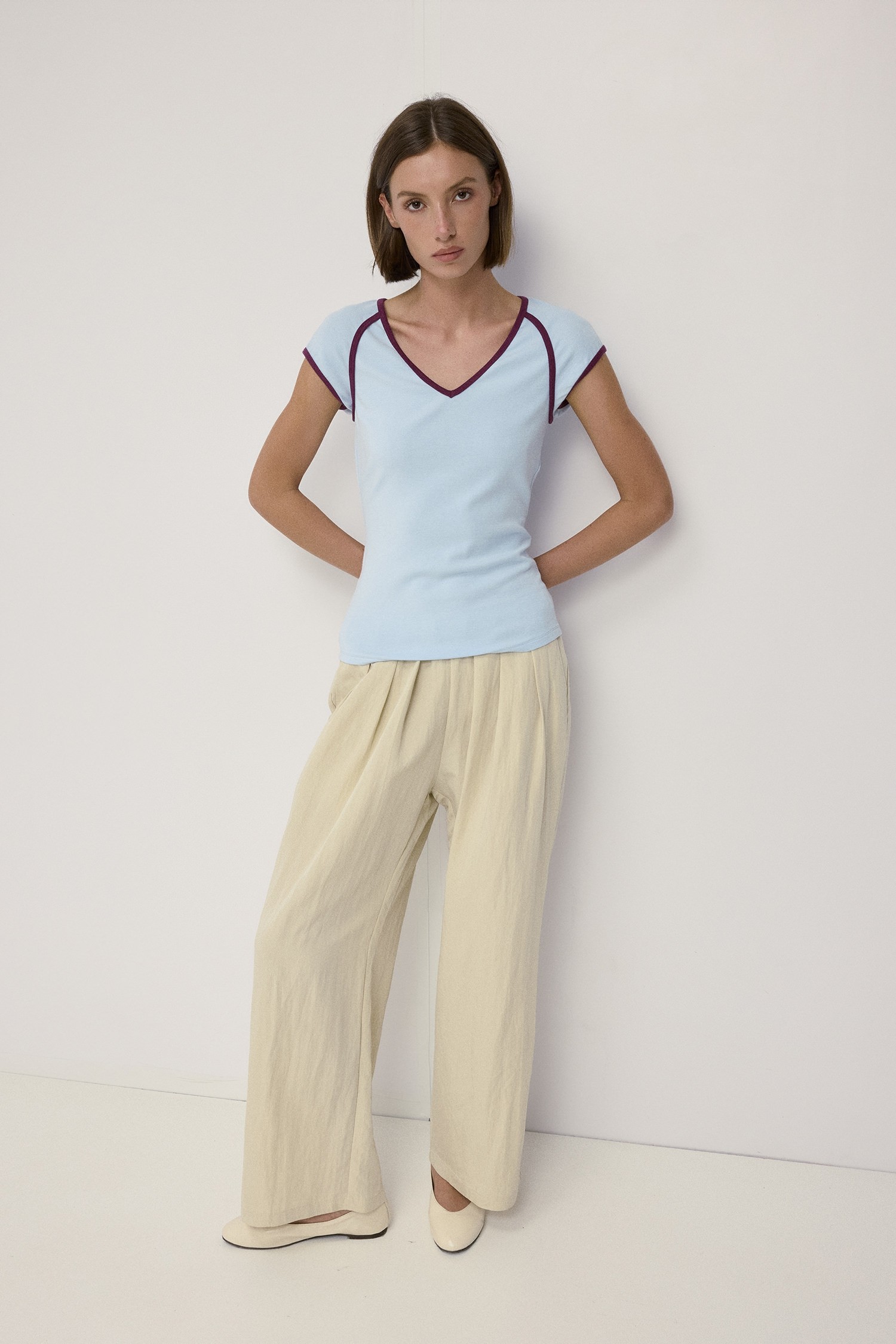 TAR1077-L.BLUE-BERRY