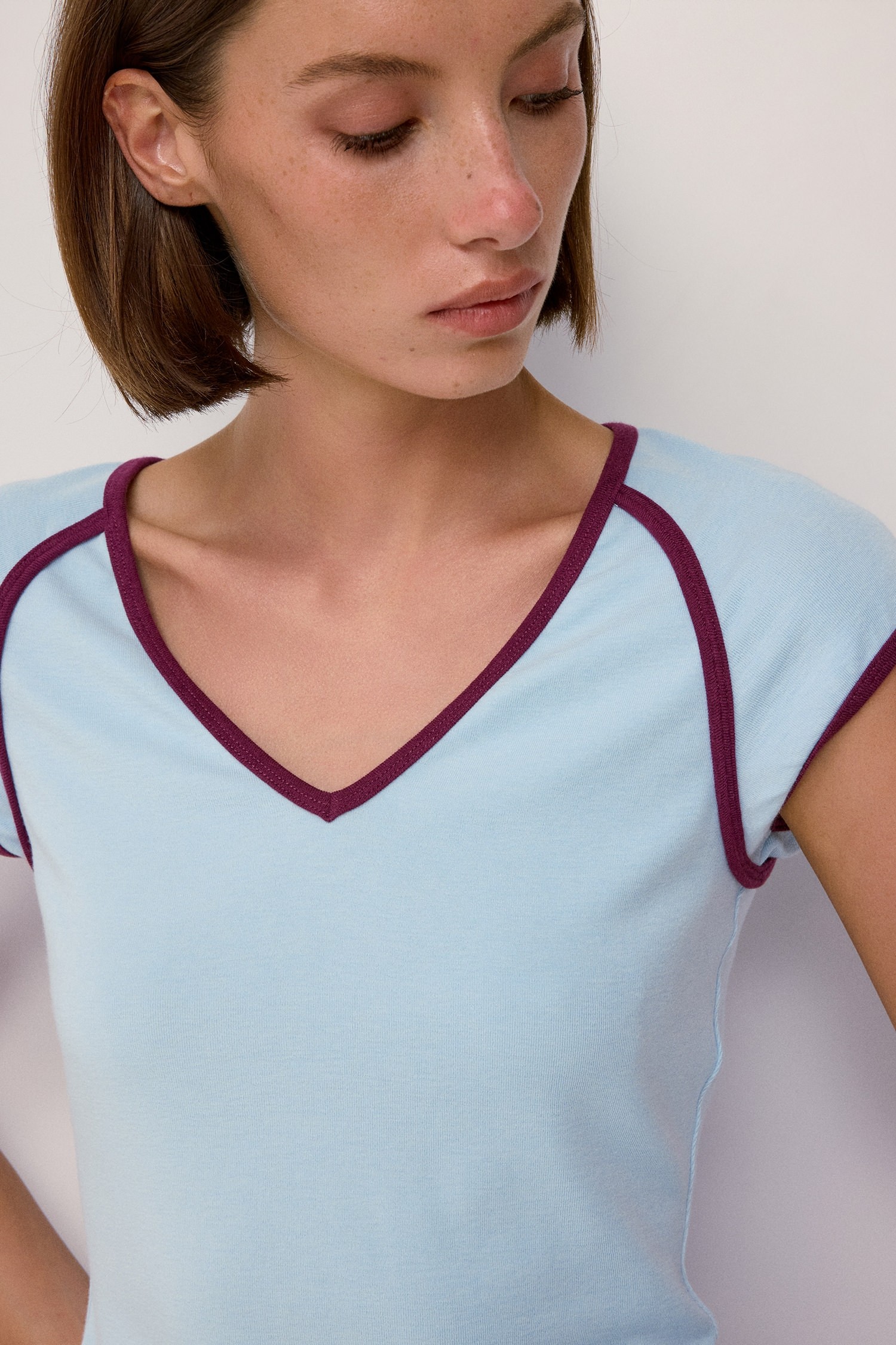 TAR1077-L.BLUE-BERRY