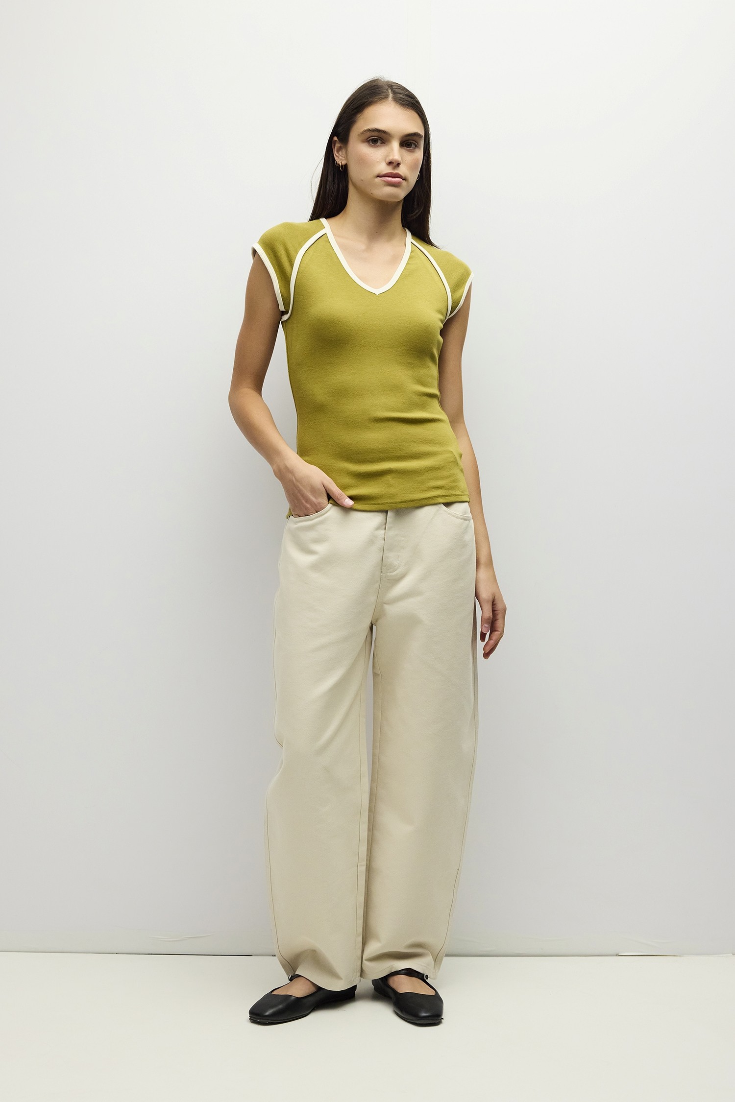 TAR1077-MOSS-CREAM