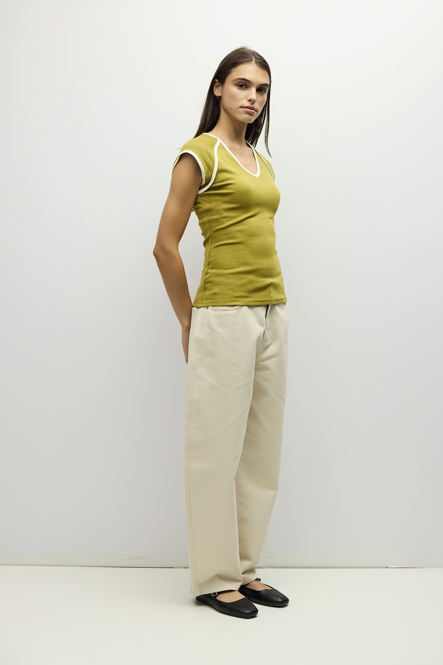 TAR1077-MOSS-CREAM