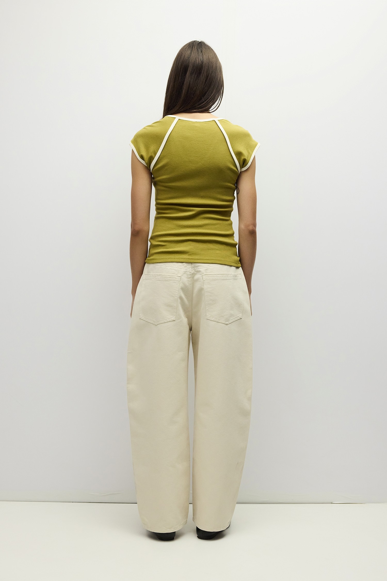 TAR1077-MOSS-CREAM