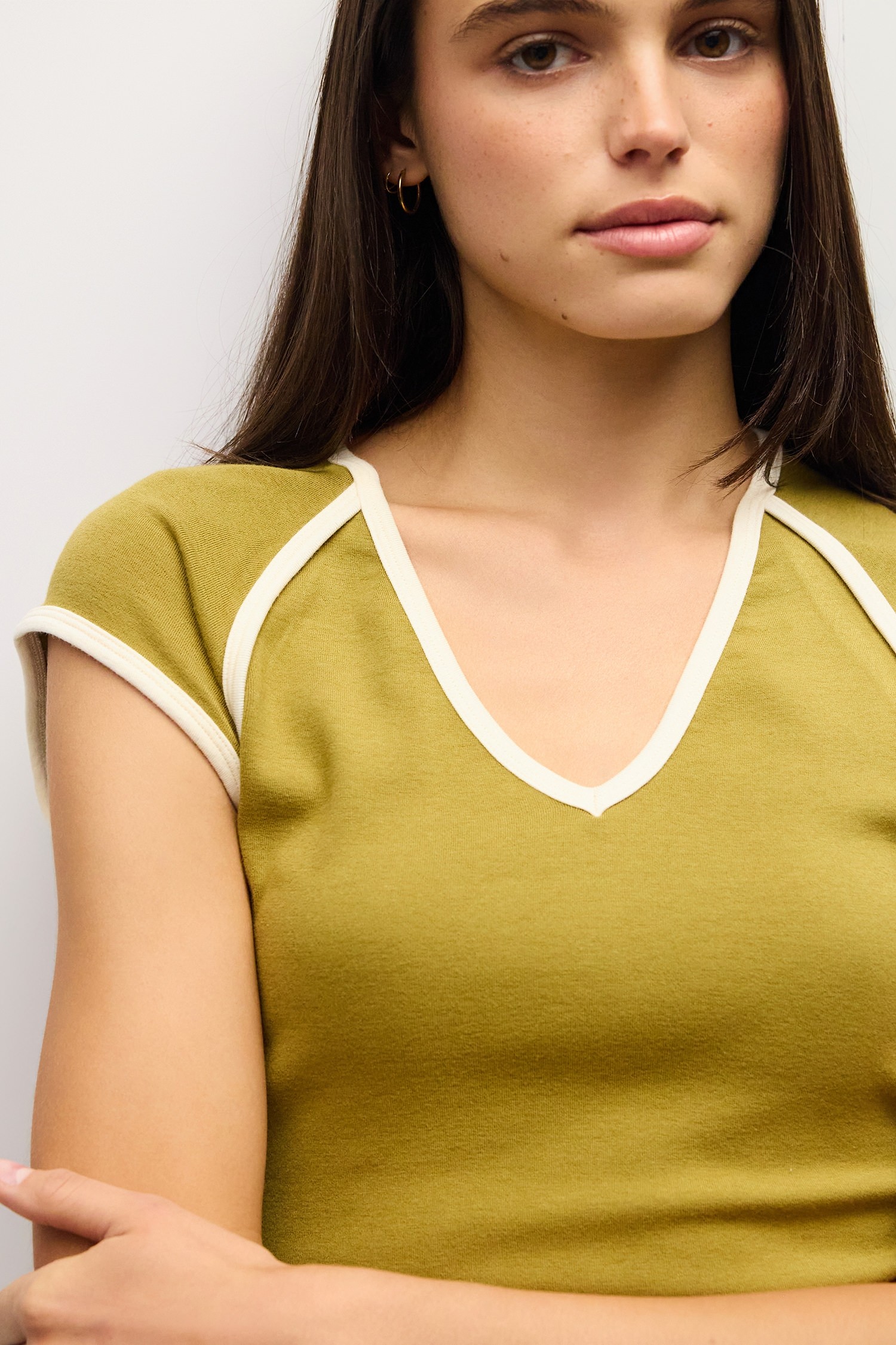 TAR1077-MOSS-CREAM