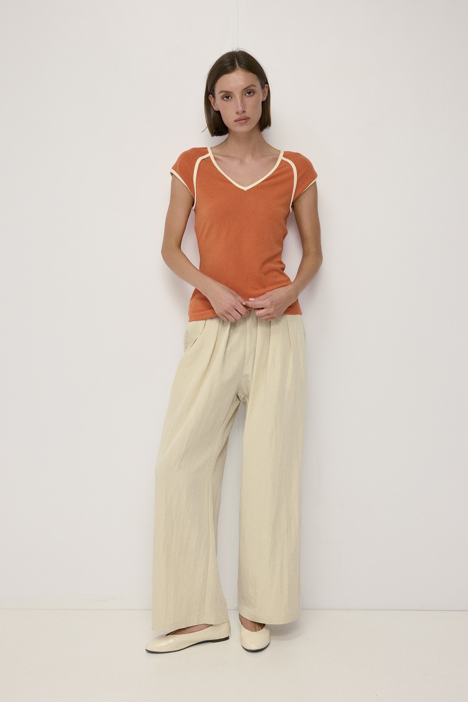 TAR1077-ORANGE-CREAM