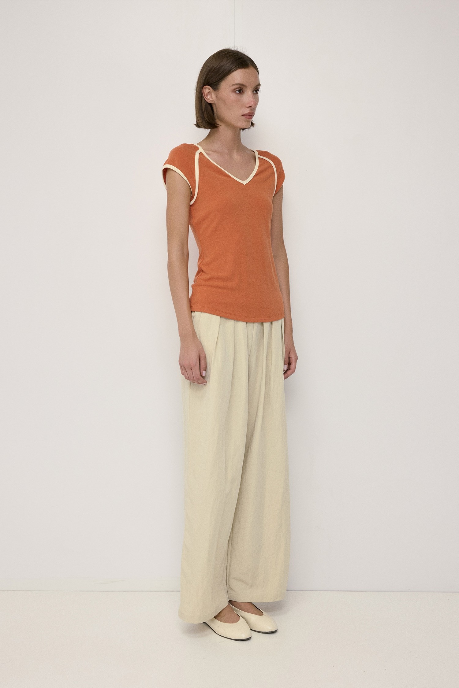 TAR1077-ORANGE-CREAM