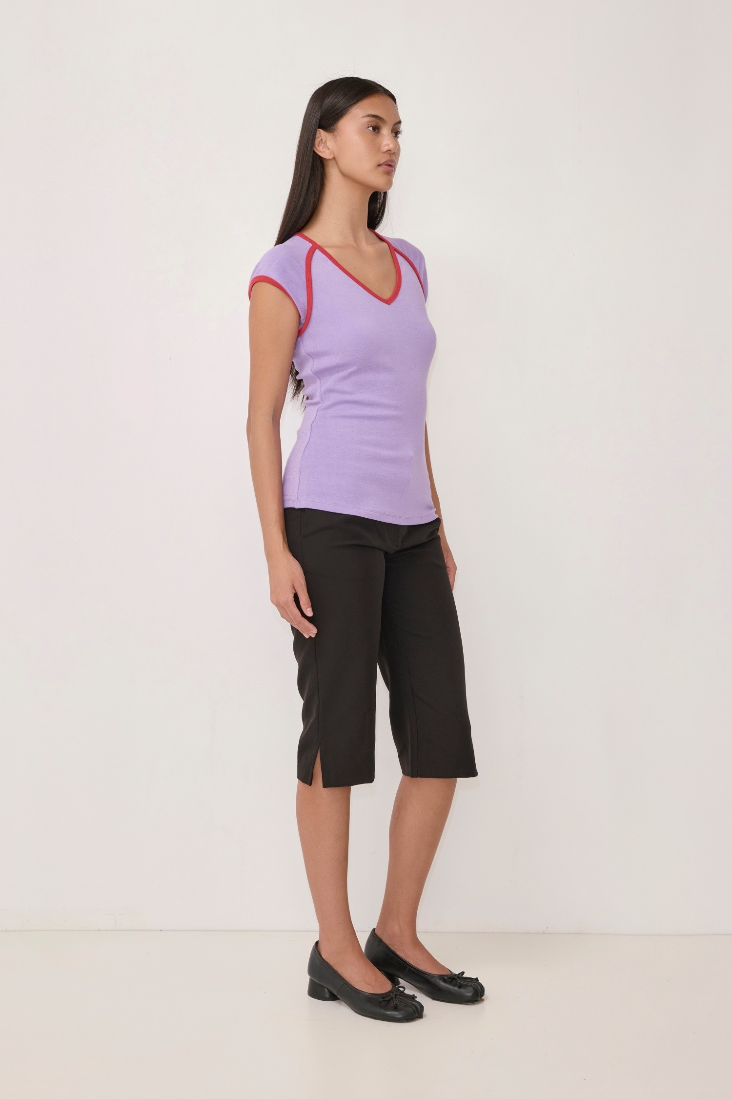 TAR1077-PURPLE-RED