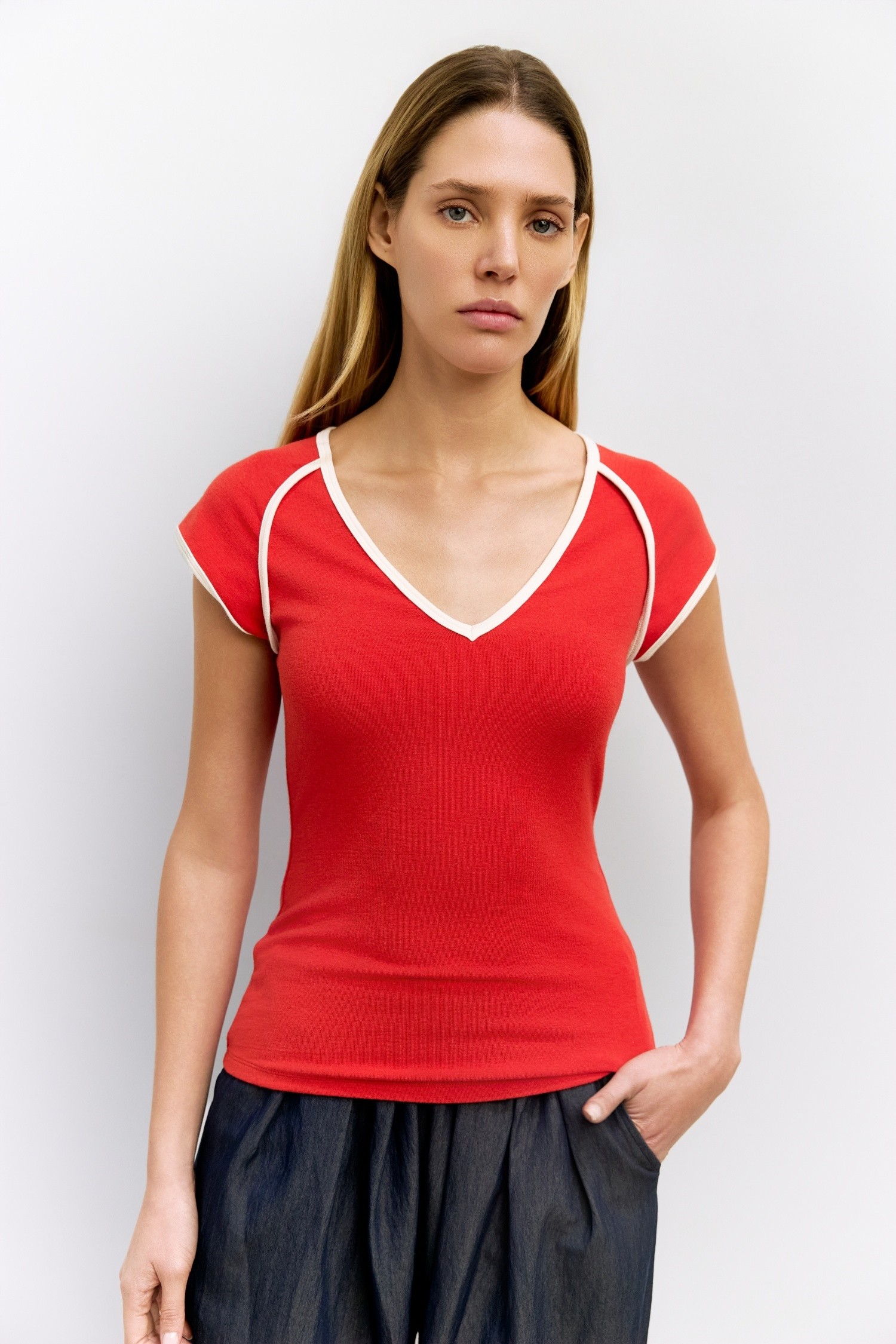 TAR1077-RED-CREAM
