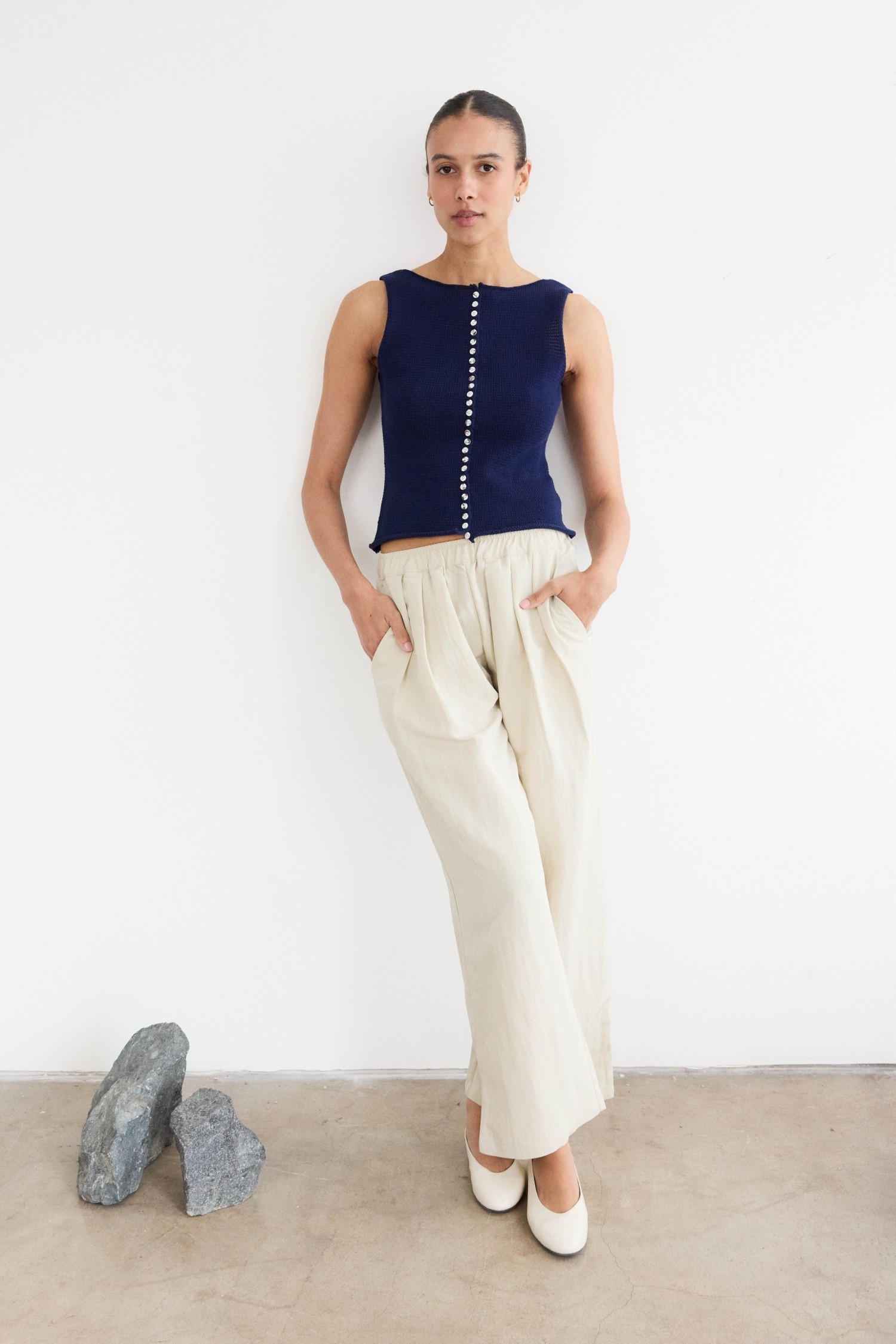 TAR1120-NAVY