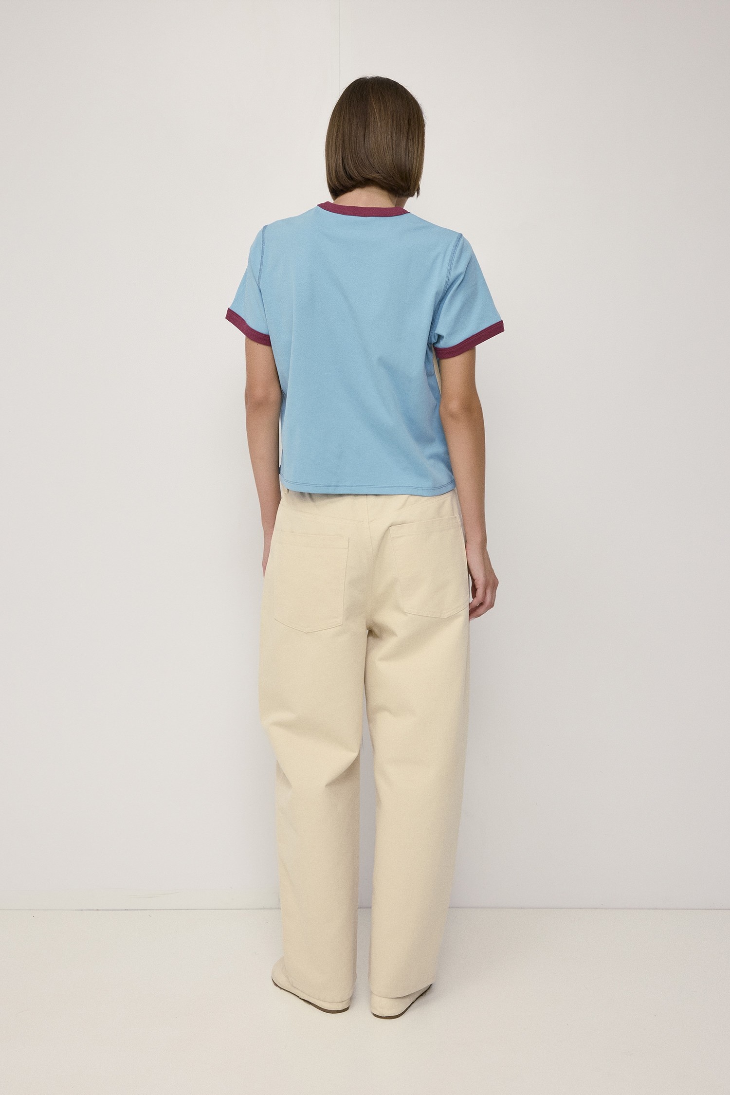 TAR1121-BLUE/BERRY/CREAM