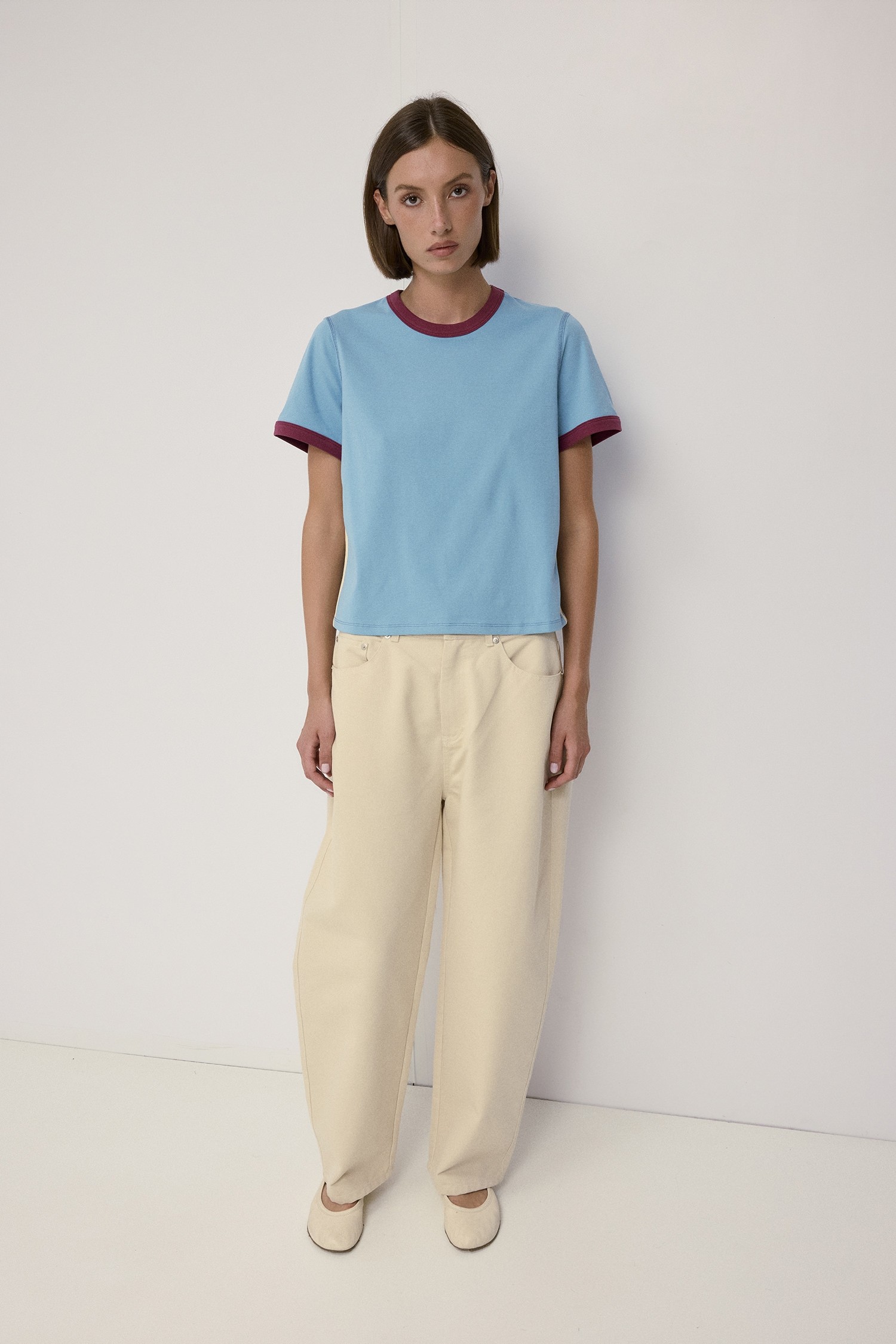 TAR1121-BLUE/BERRY/CREAM