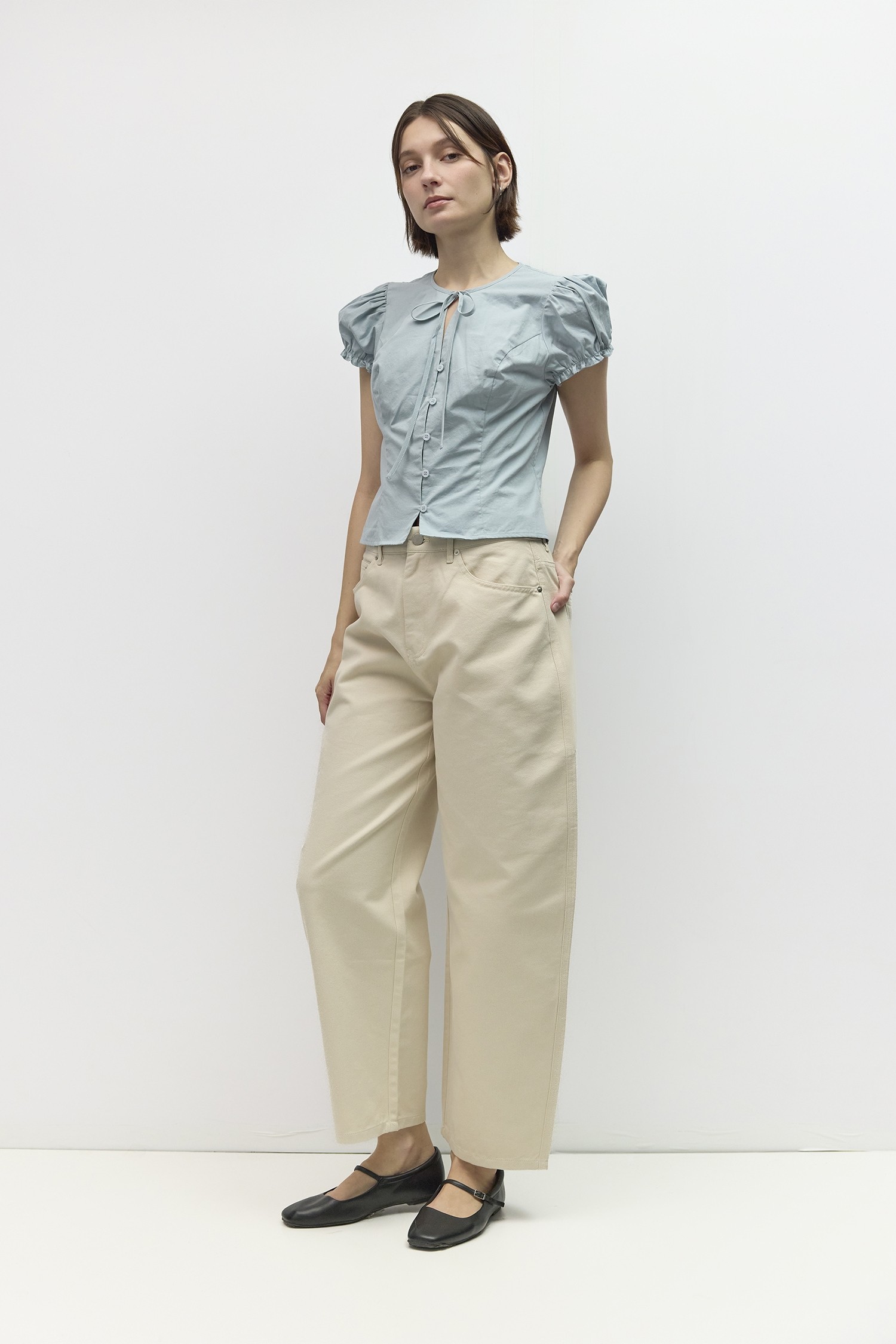 TAR1150-A-SLATE BLUE