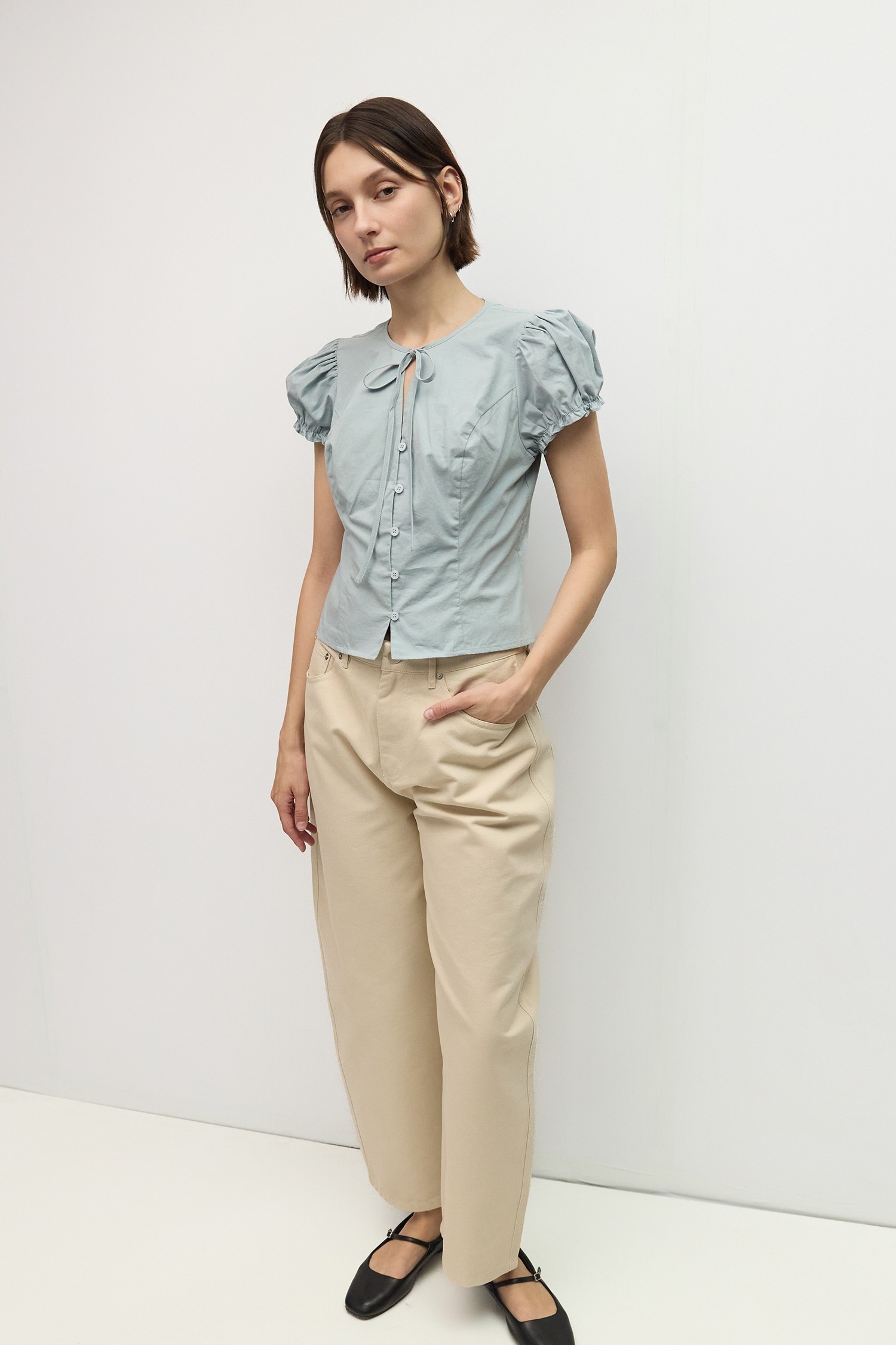 TAR1150-A-SLATE BLUE