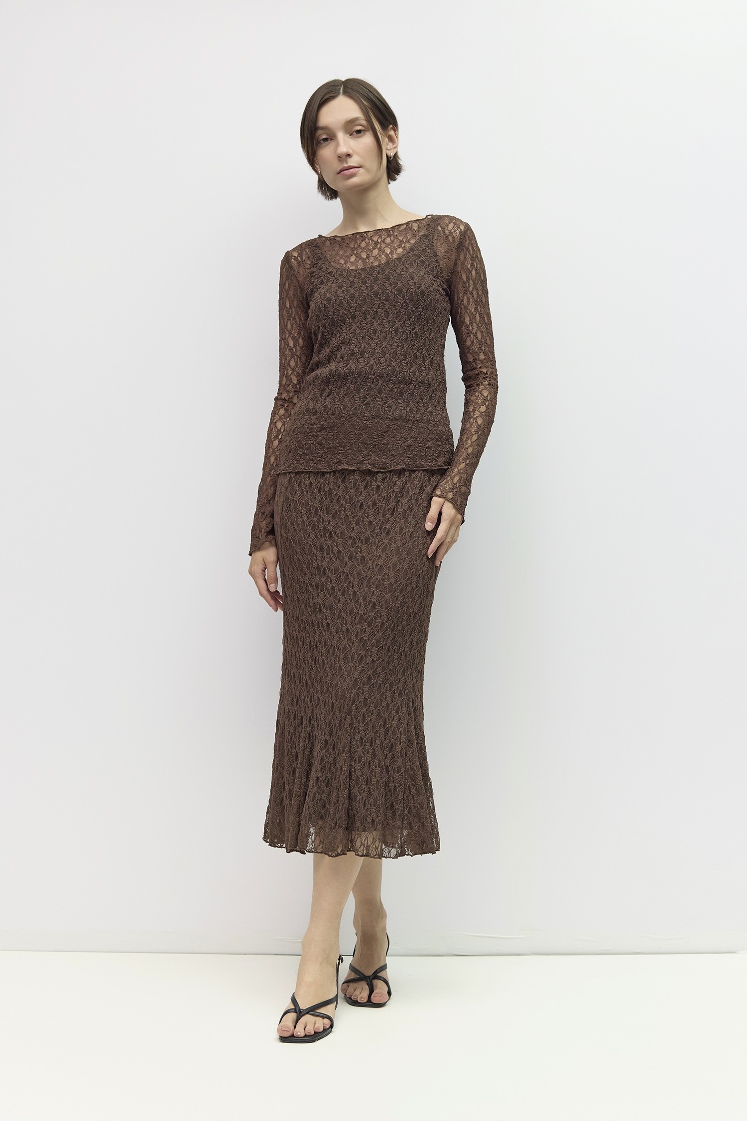 TAR1170-BROWN