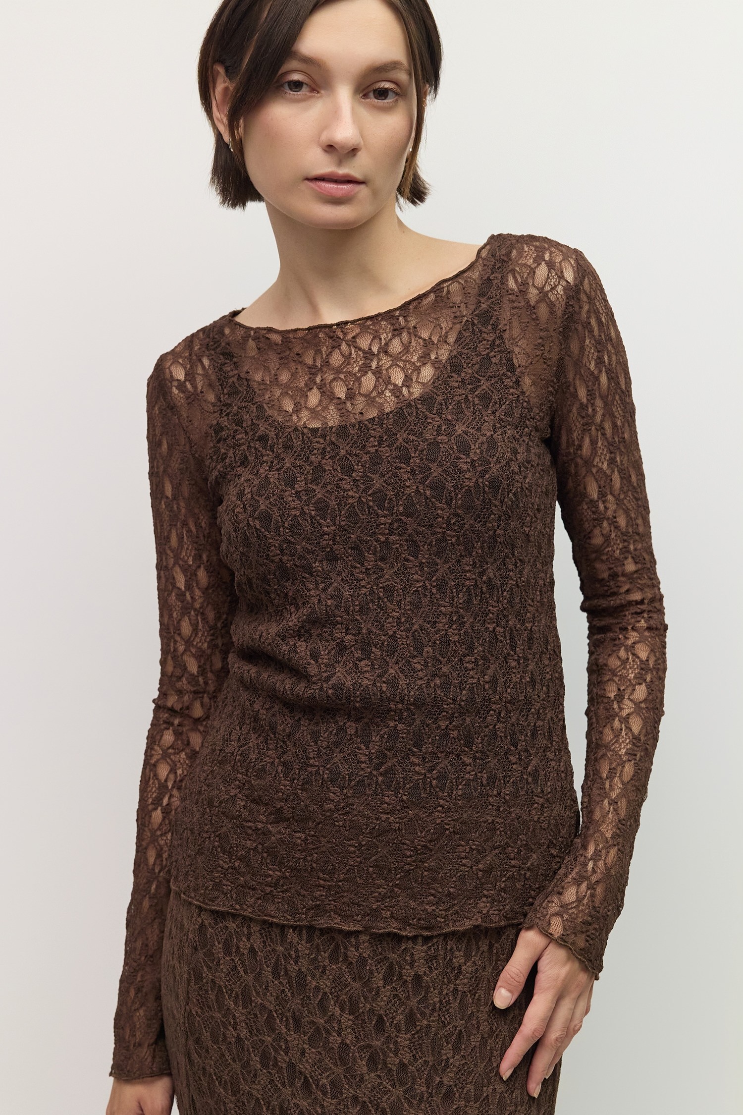TAR1170-BROWN