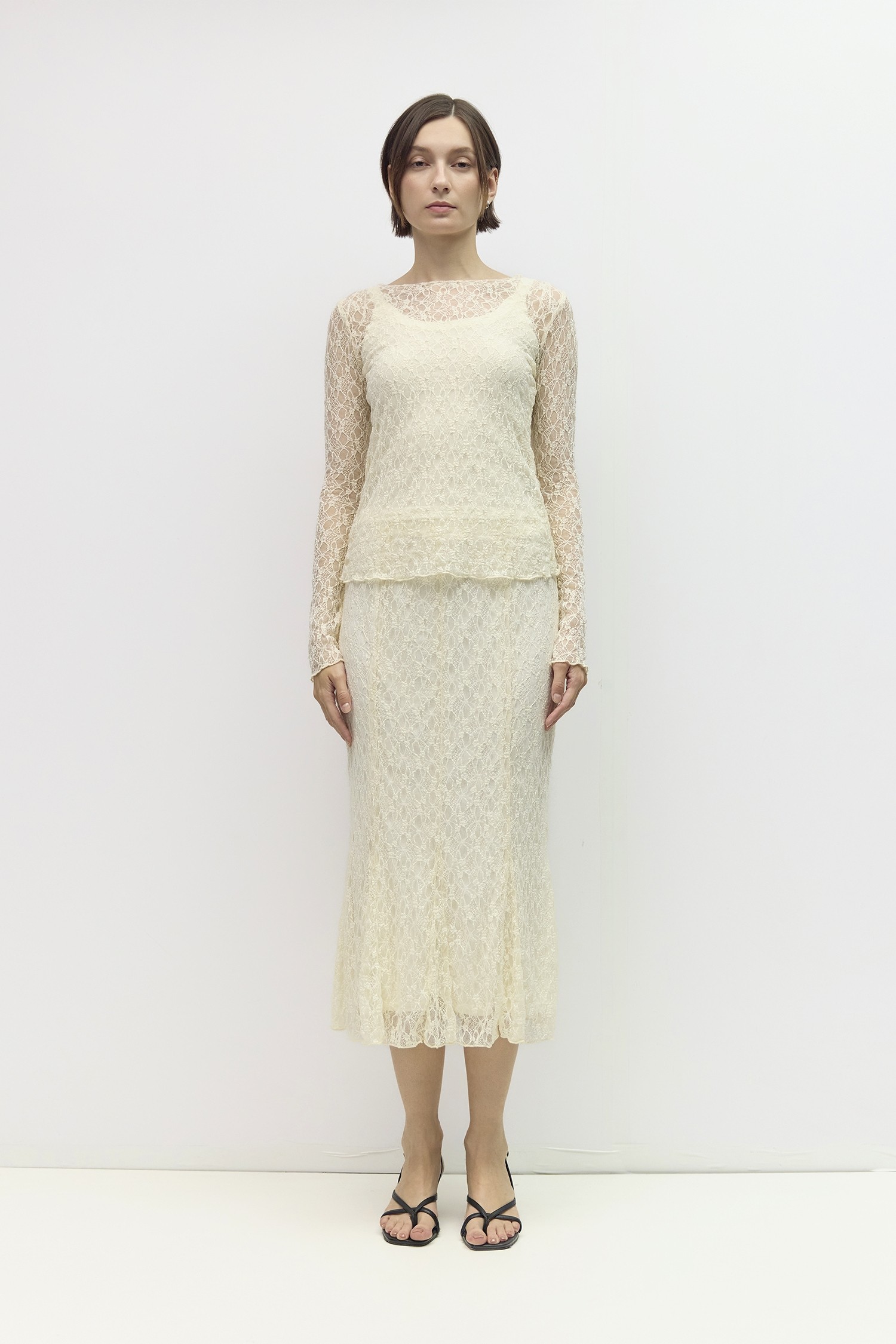 TAR1170-CREAM