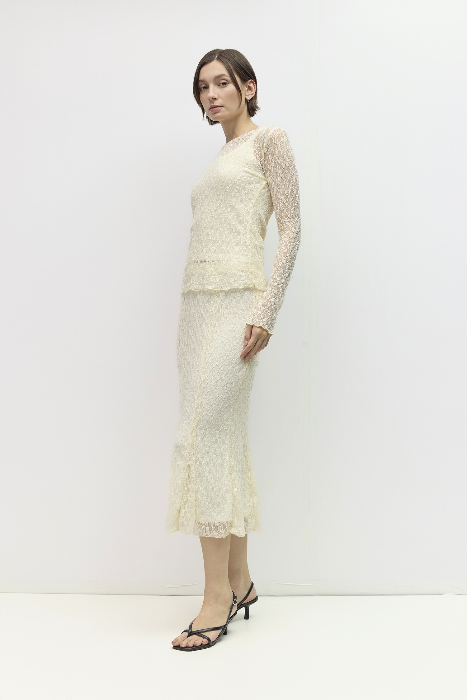 TAR1170-CREAM