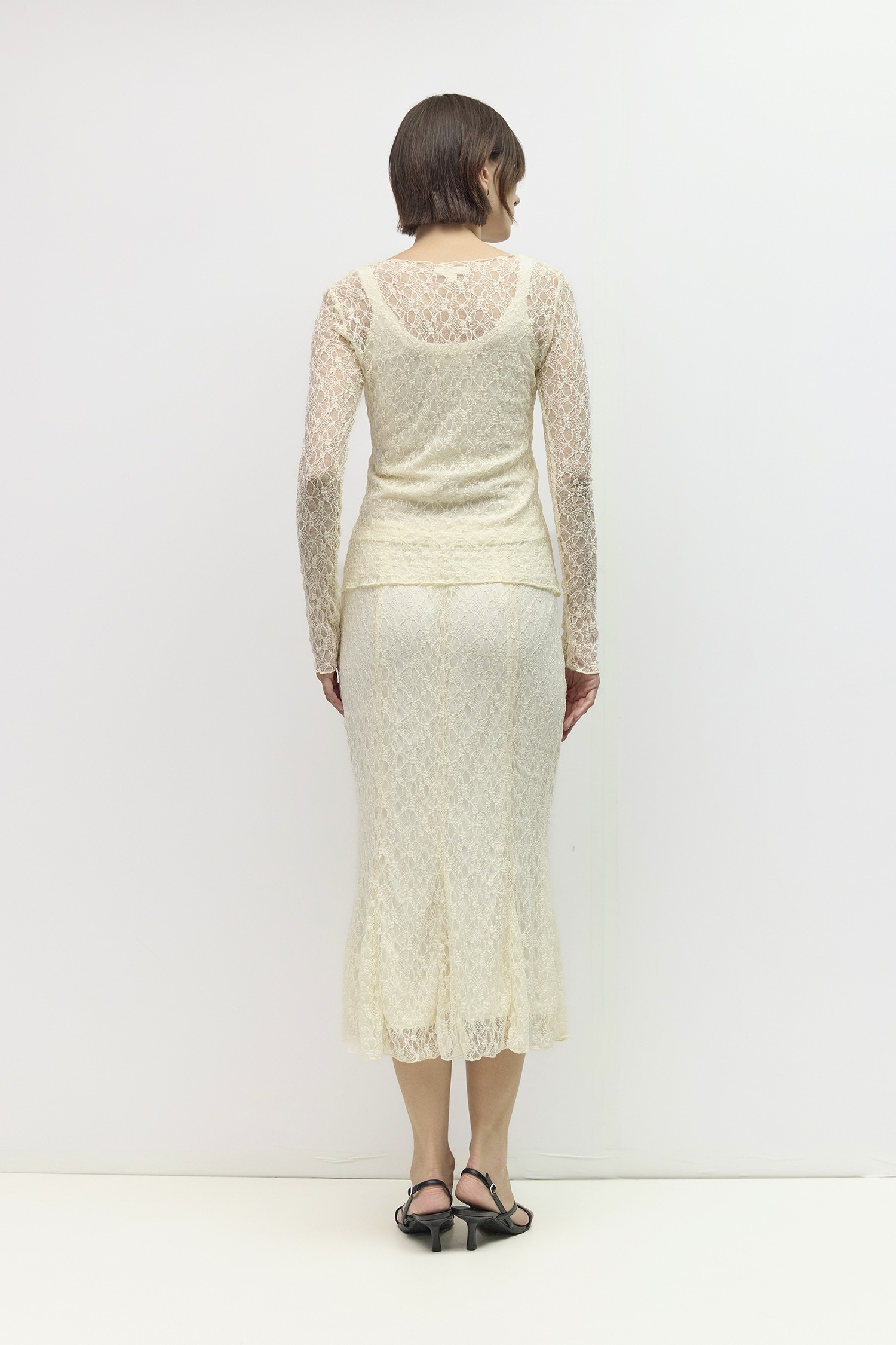 TAR1170-CREAM