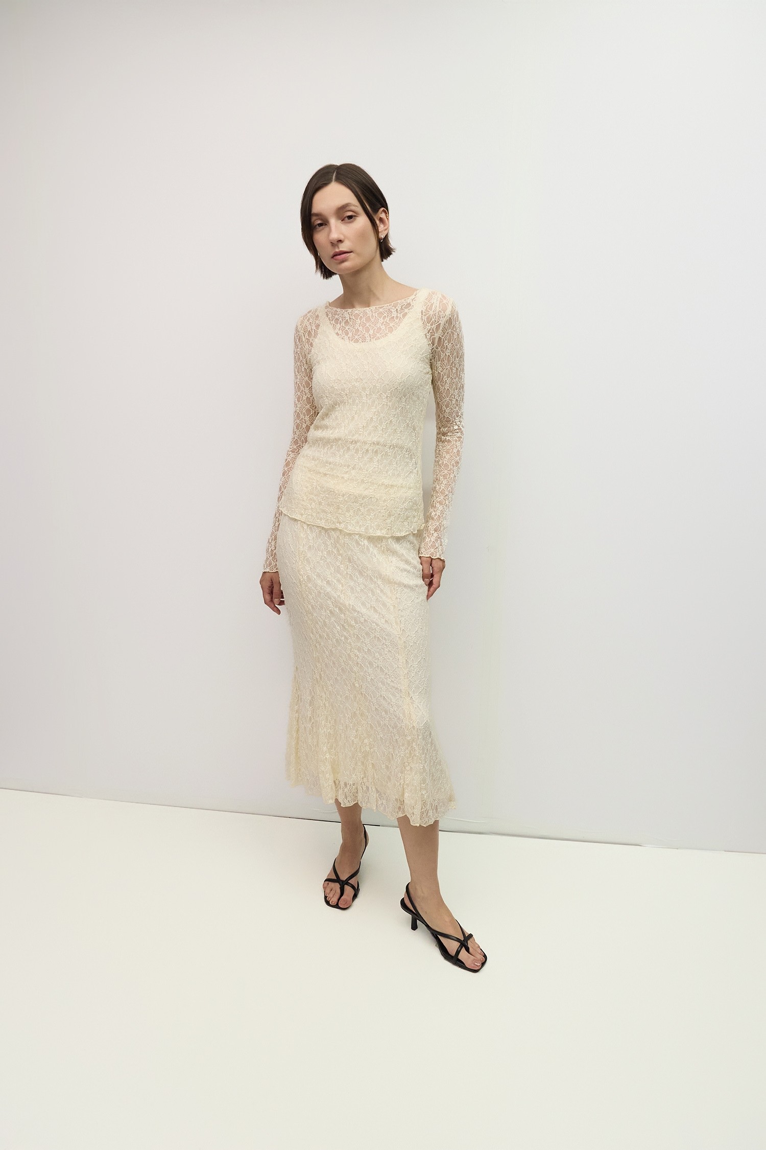 TAR1170-CREAM