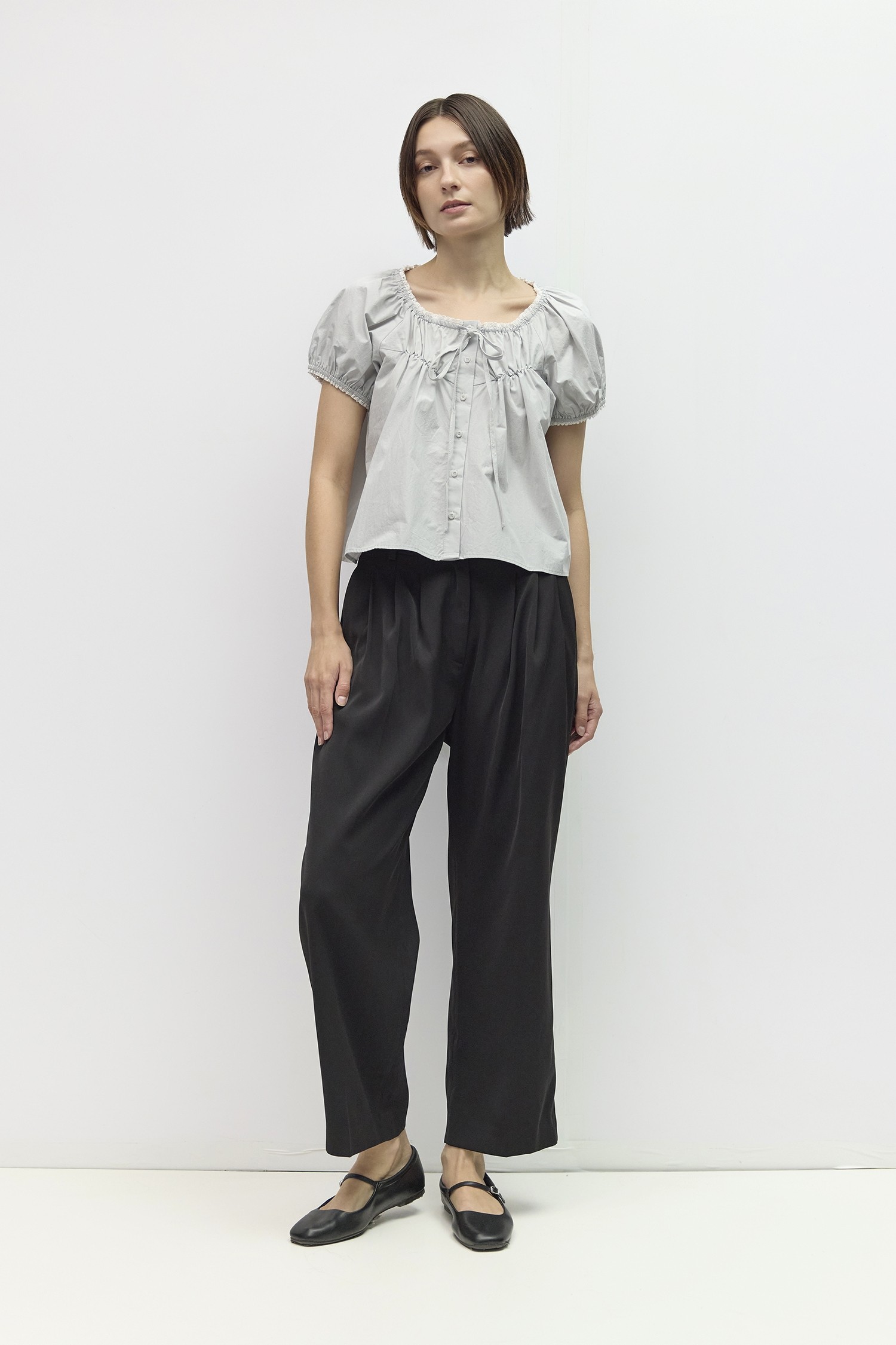 TAR1195-A-POWDER BLUE