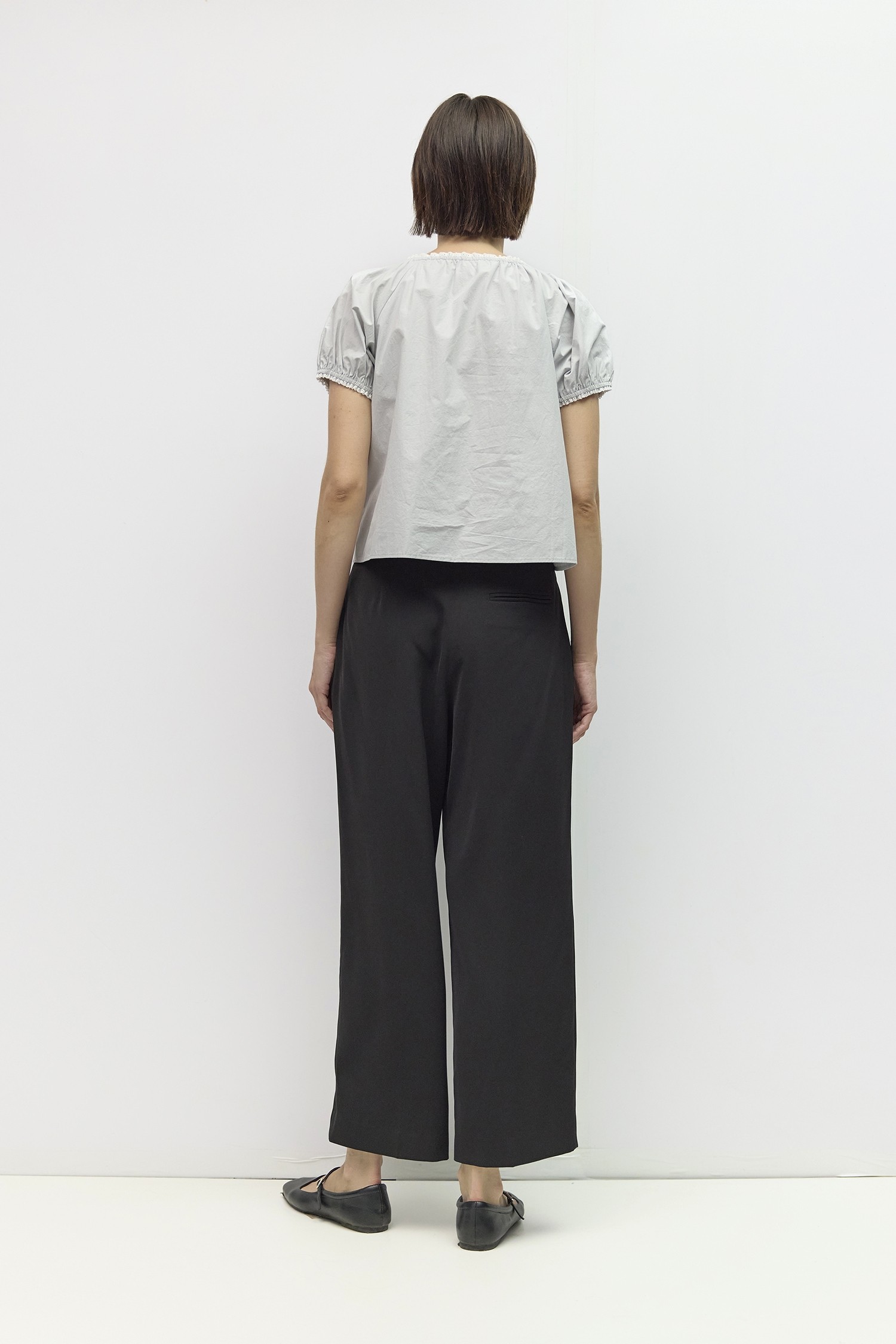 TAR1195-A-POWDER BLUE