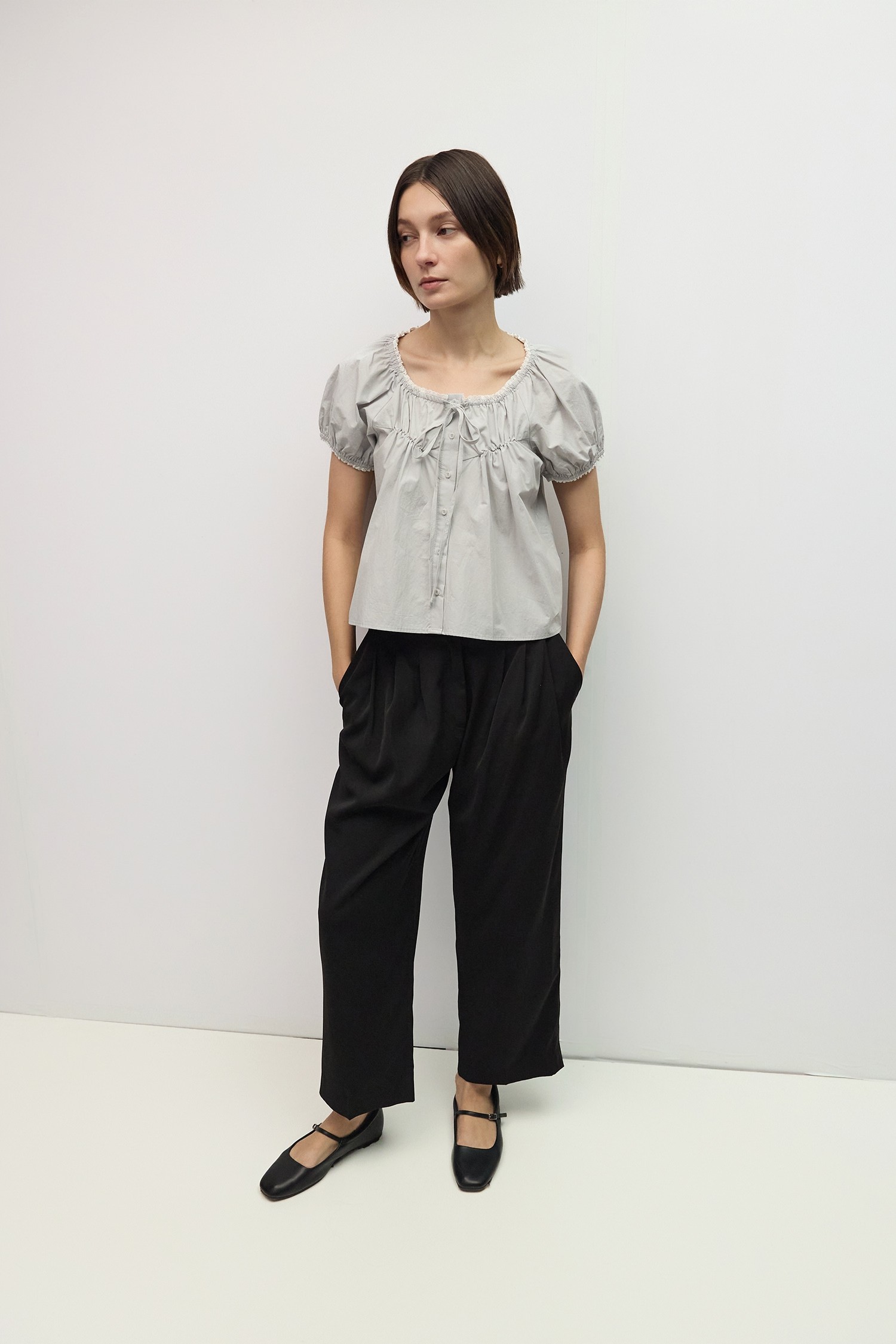 TAR1195-A-POWDER BLUE