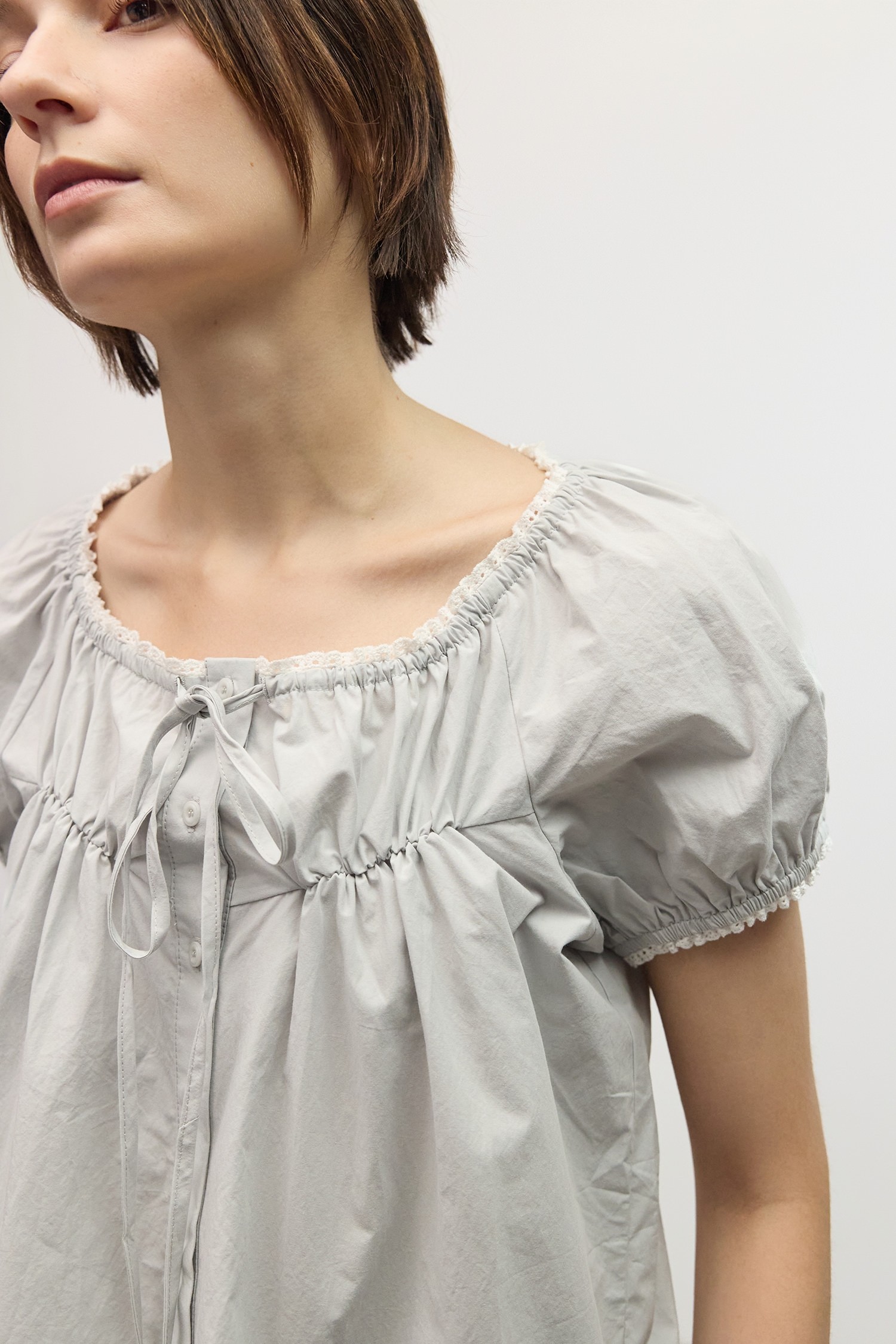 TAR1195-A-POWDER BLUE