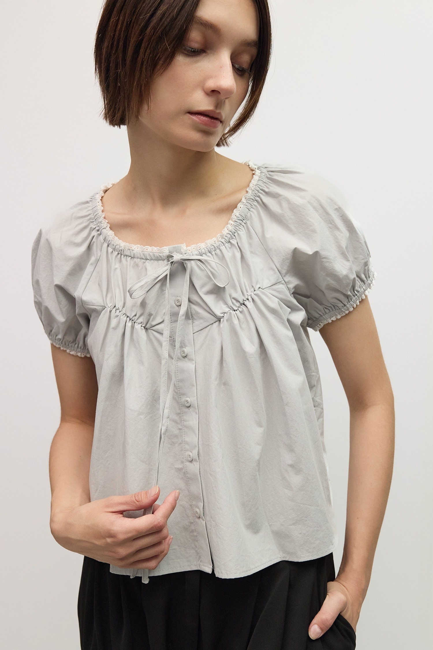 TAR1195-A-POWDER BLUE