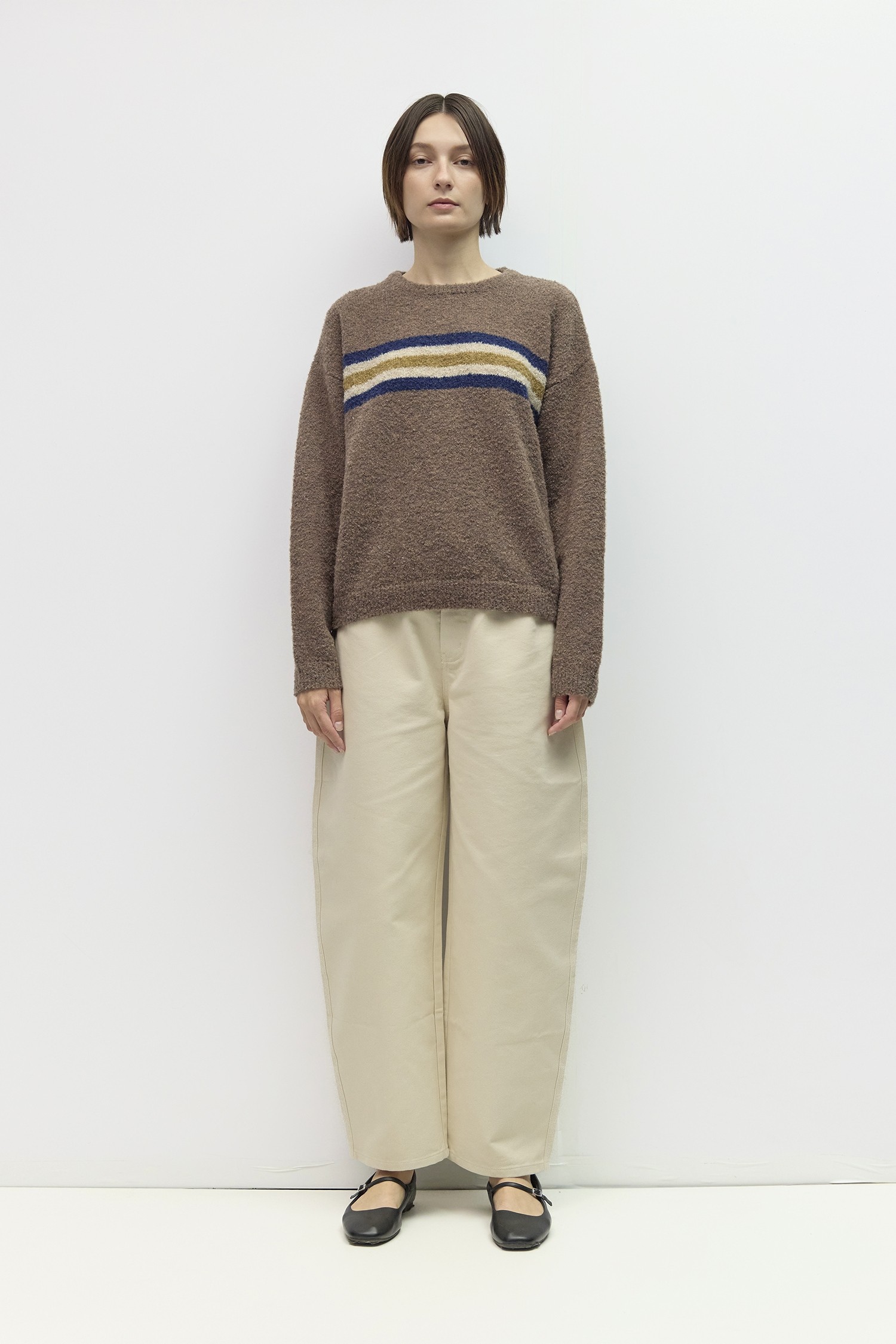 TAR1219-BROWN-MULTI