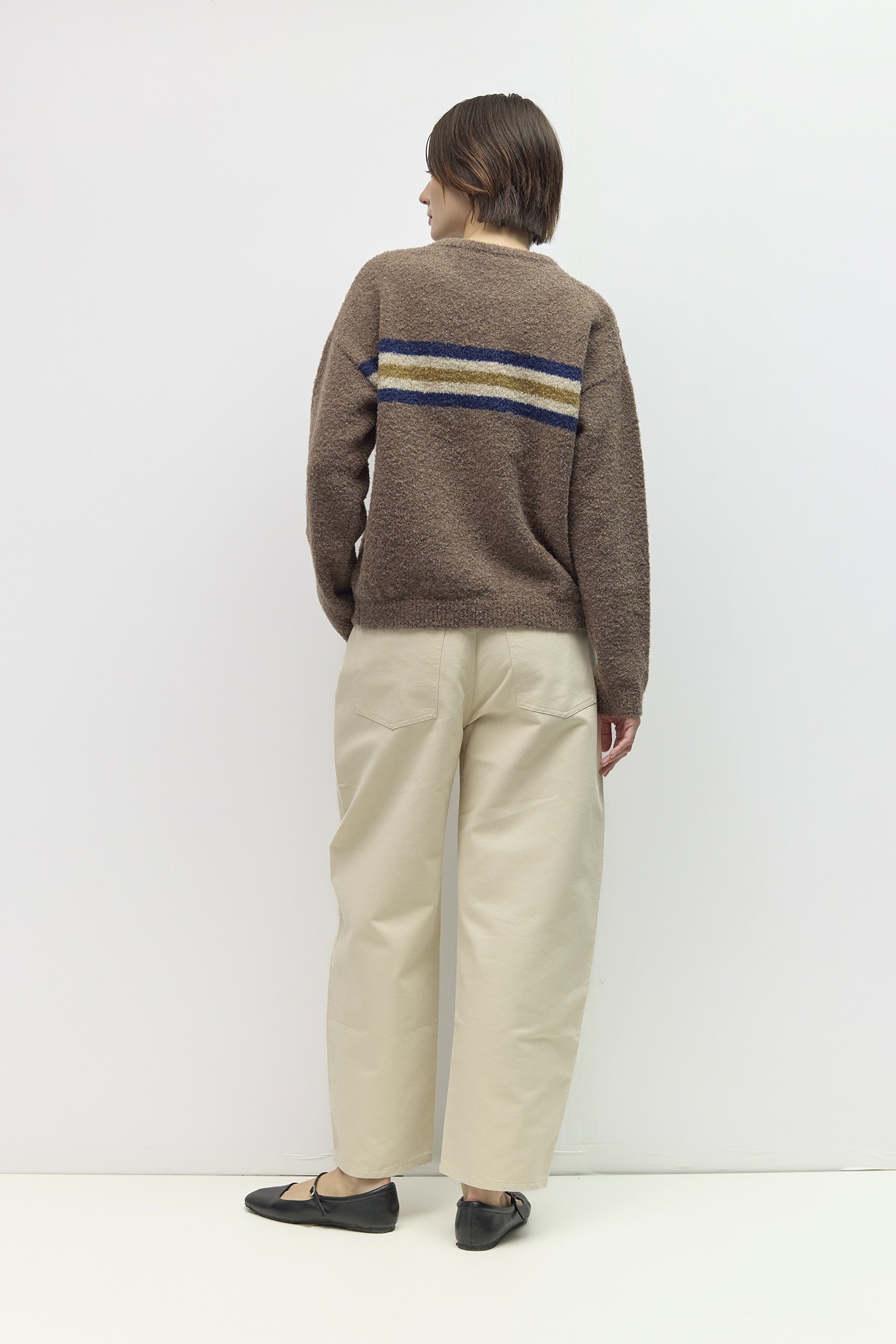 TAR1219-BROWN-MULTI