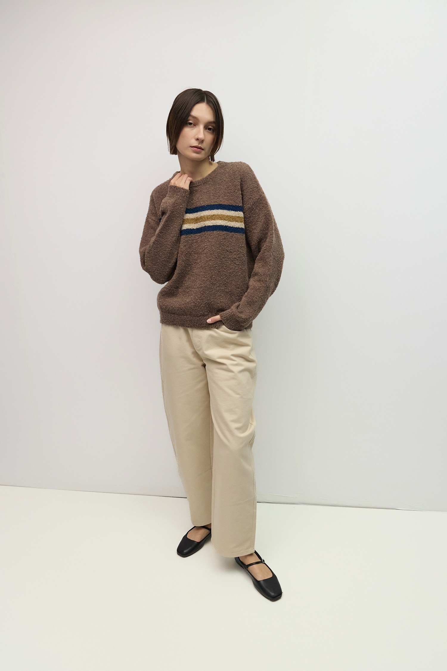 TAR1219-BROWN-MULTI