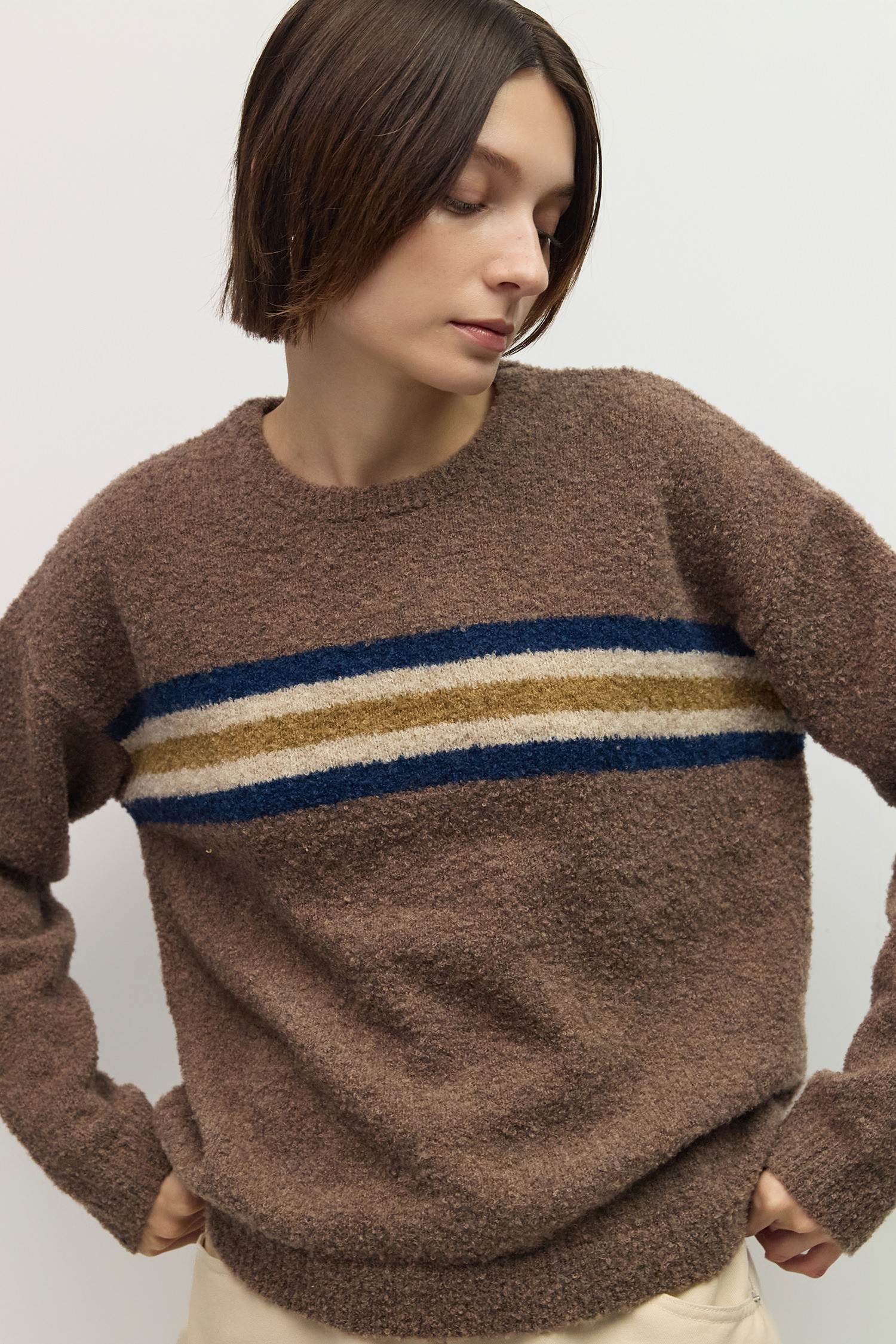TAR1219-BROWN-MULTI