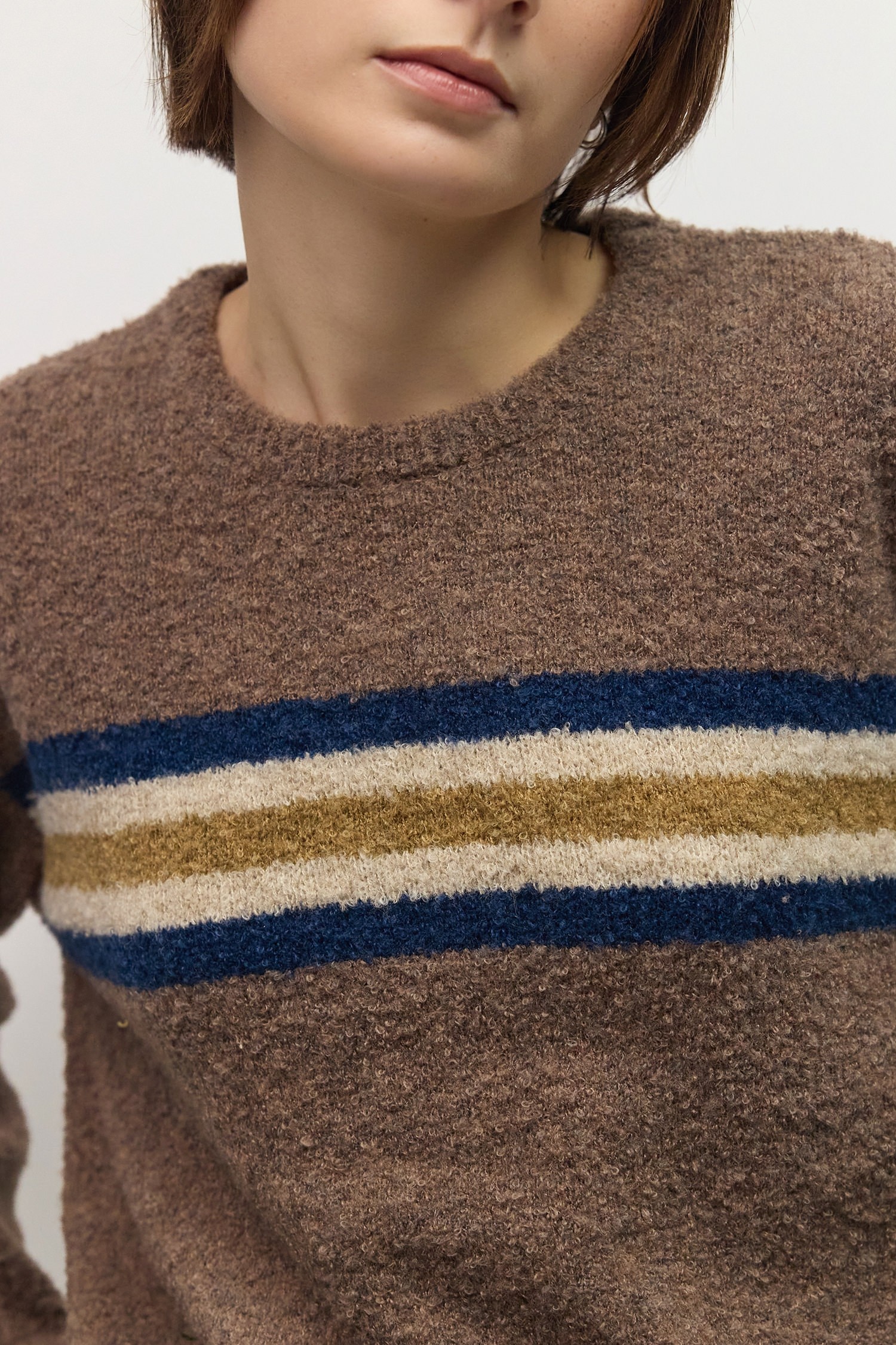 TAR1219-BROWN-MULTI