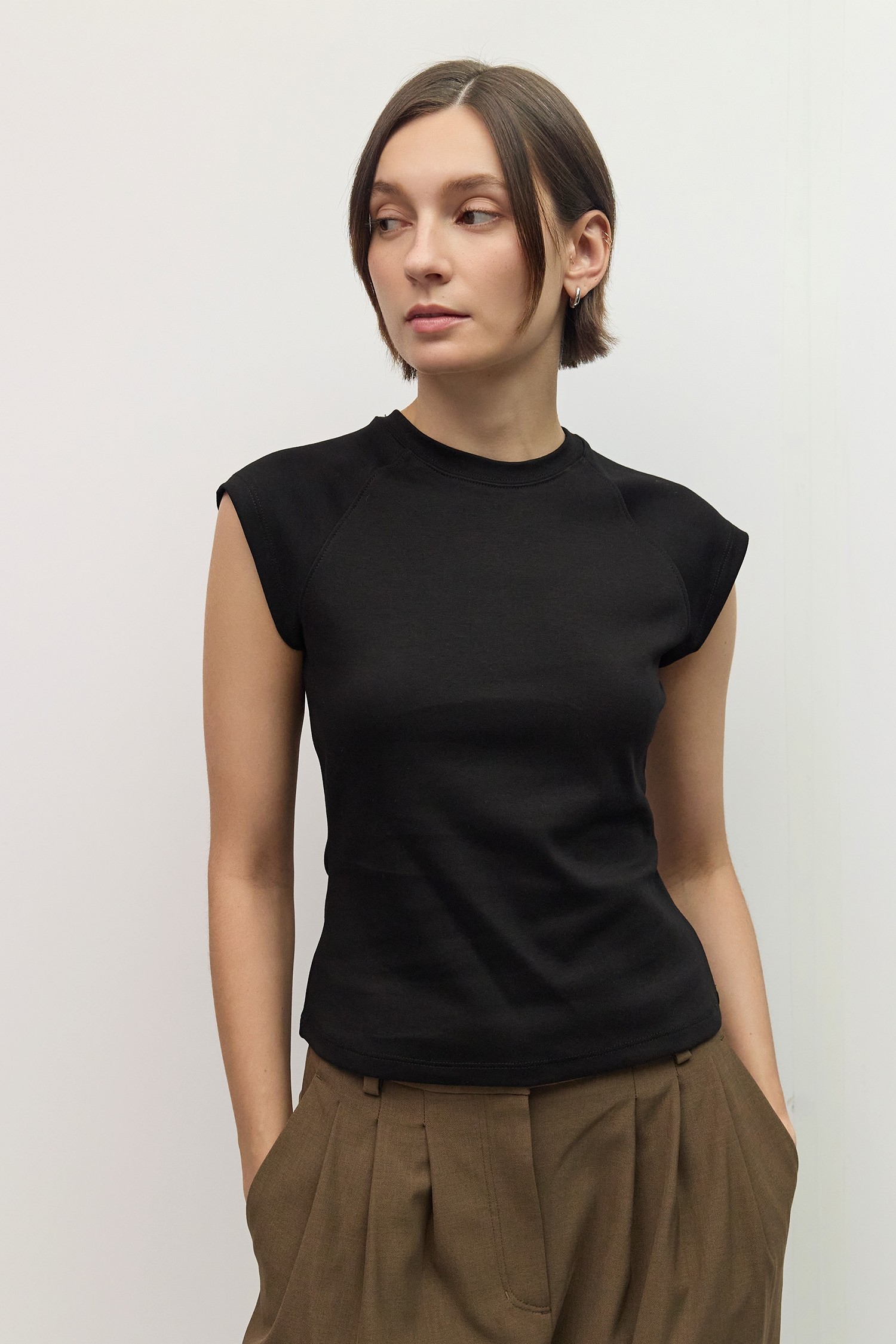 TAR1234-BLACK