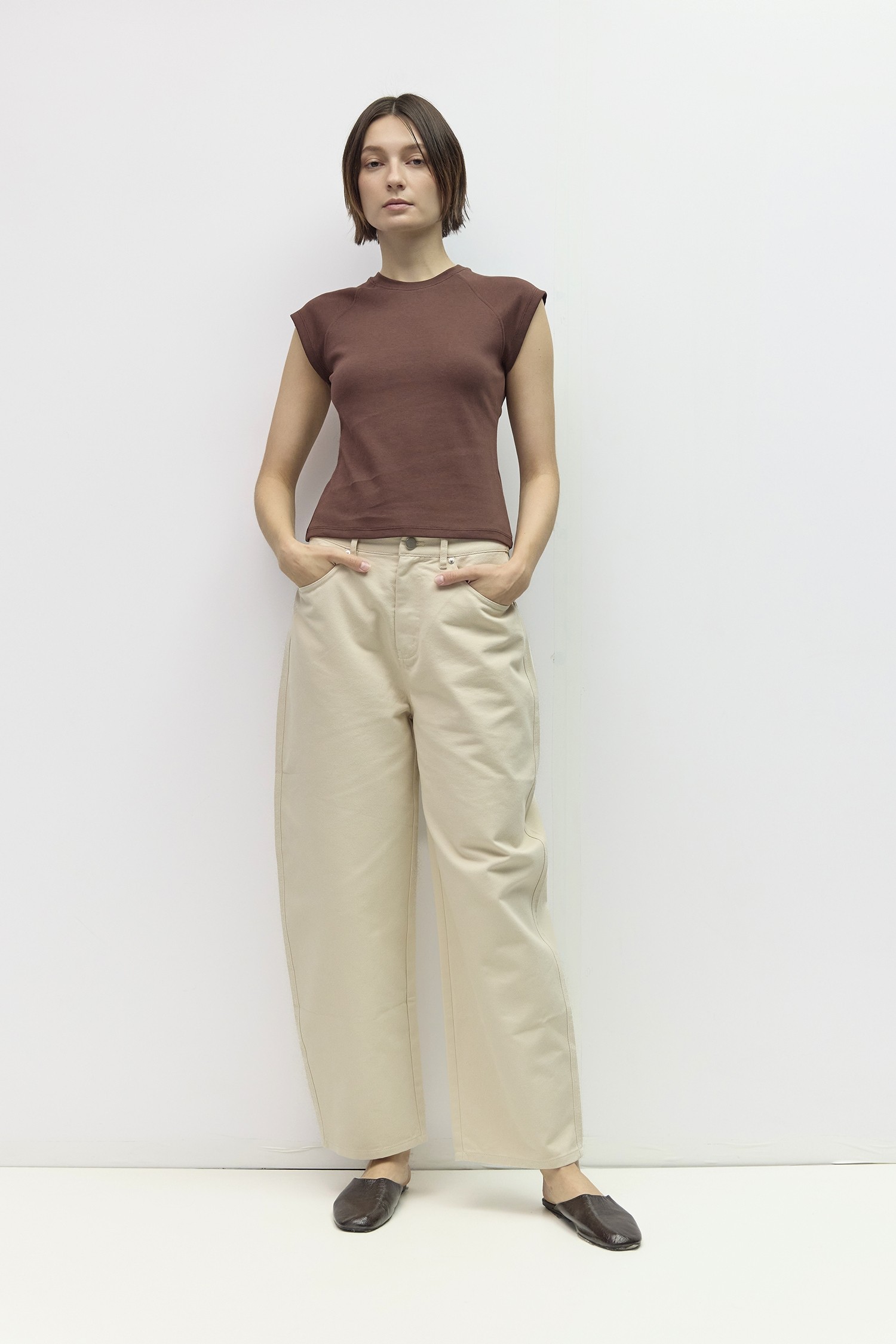 TAR1234-BROWN