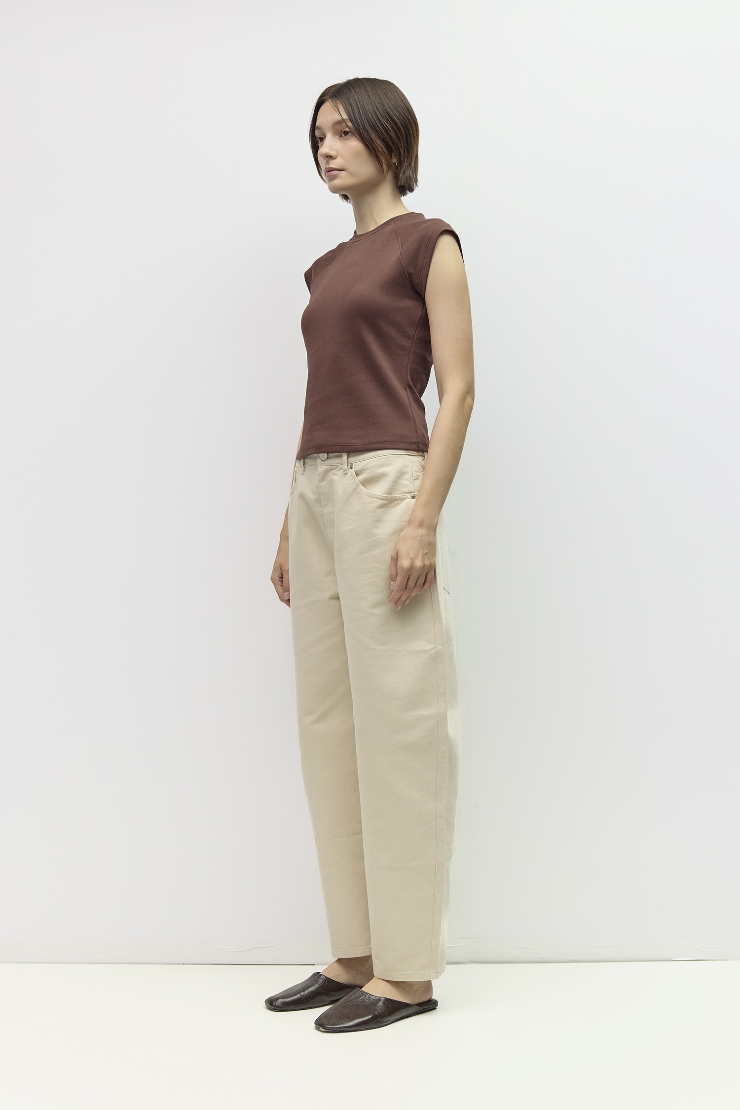 TAR1234-BROWN