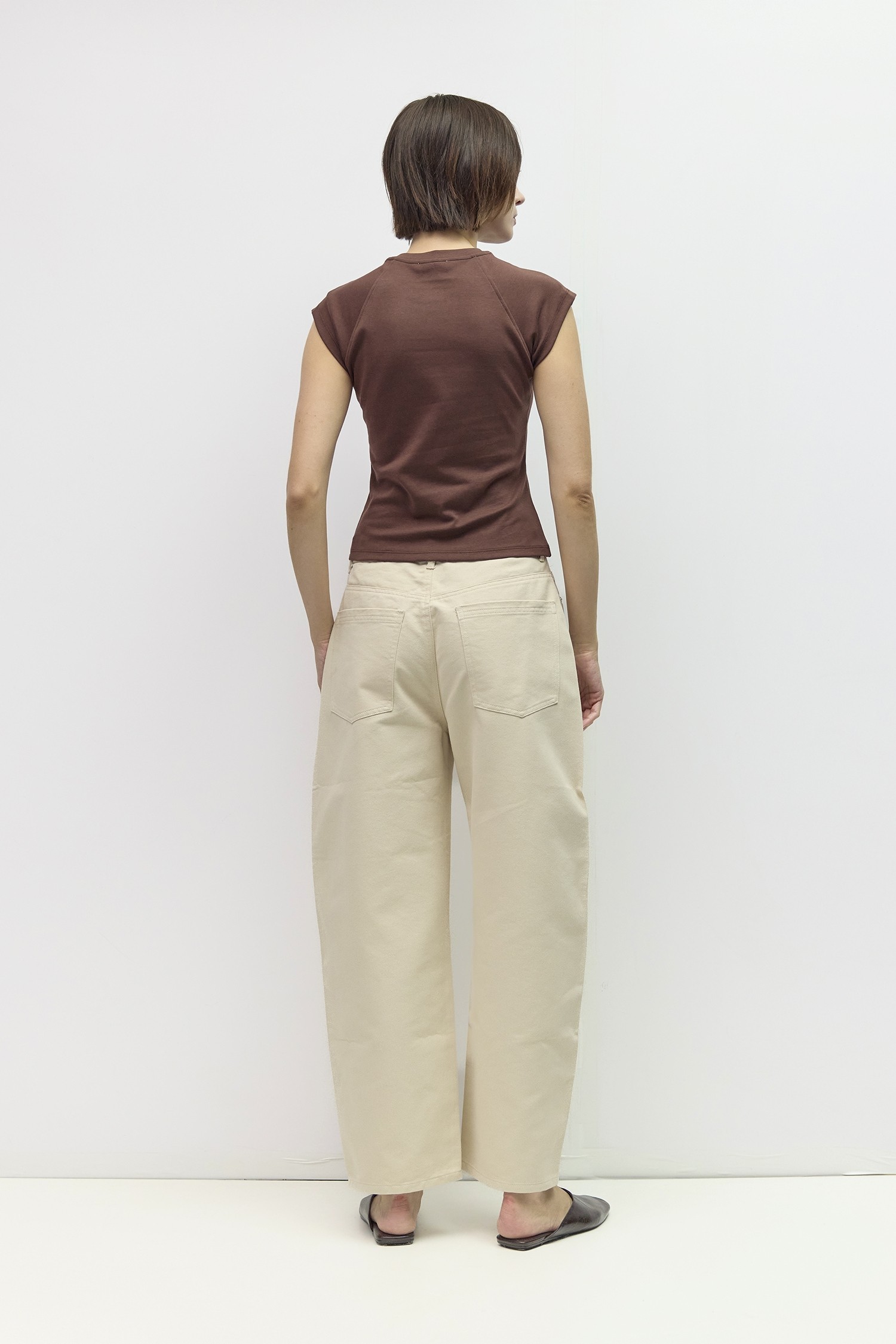 TAR1234-BROWN