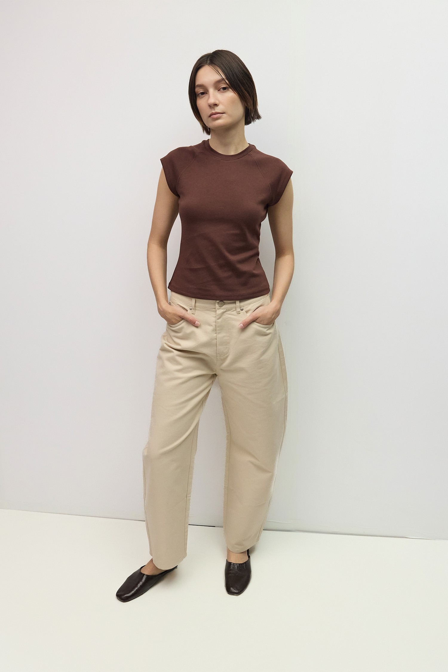 TAR1234-BROWN