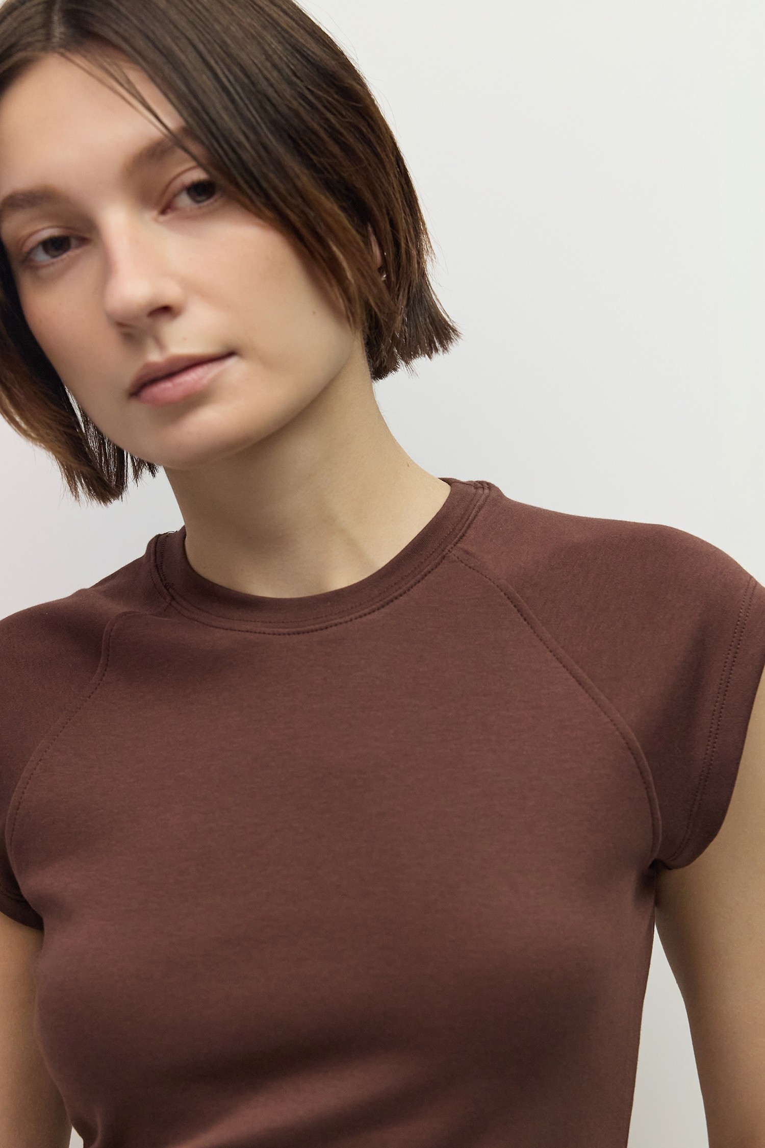 TAR1234-BROWN