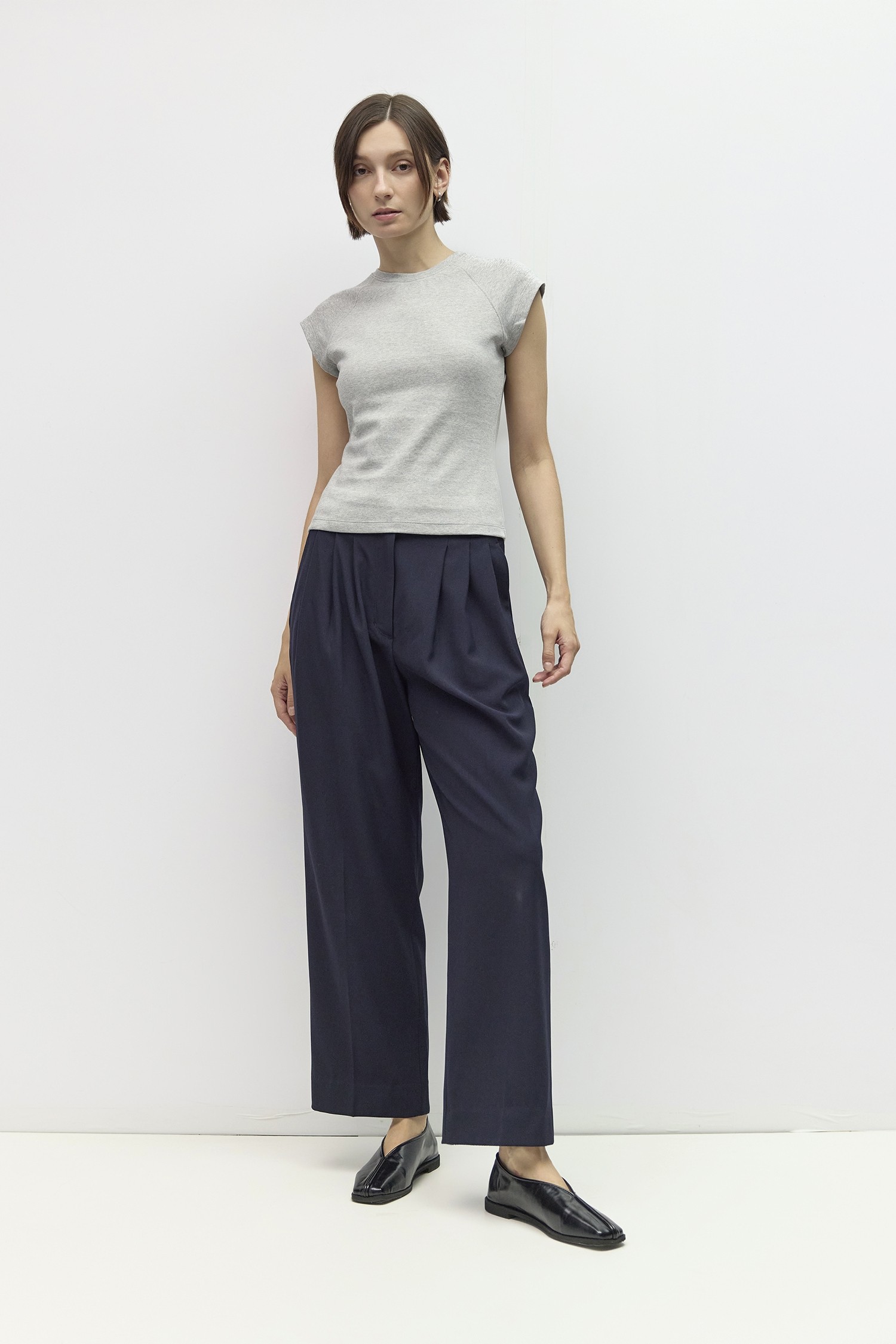 TAR1234-H GREY