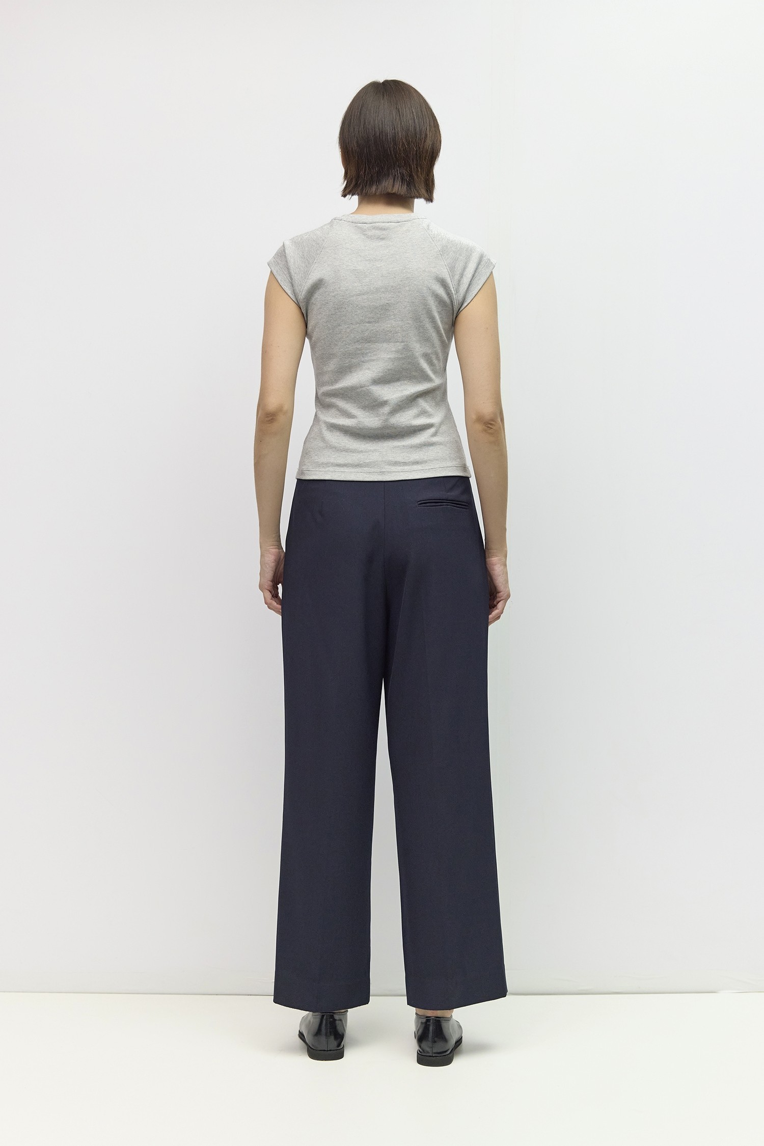 TAR1234-H GREY
