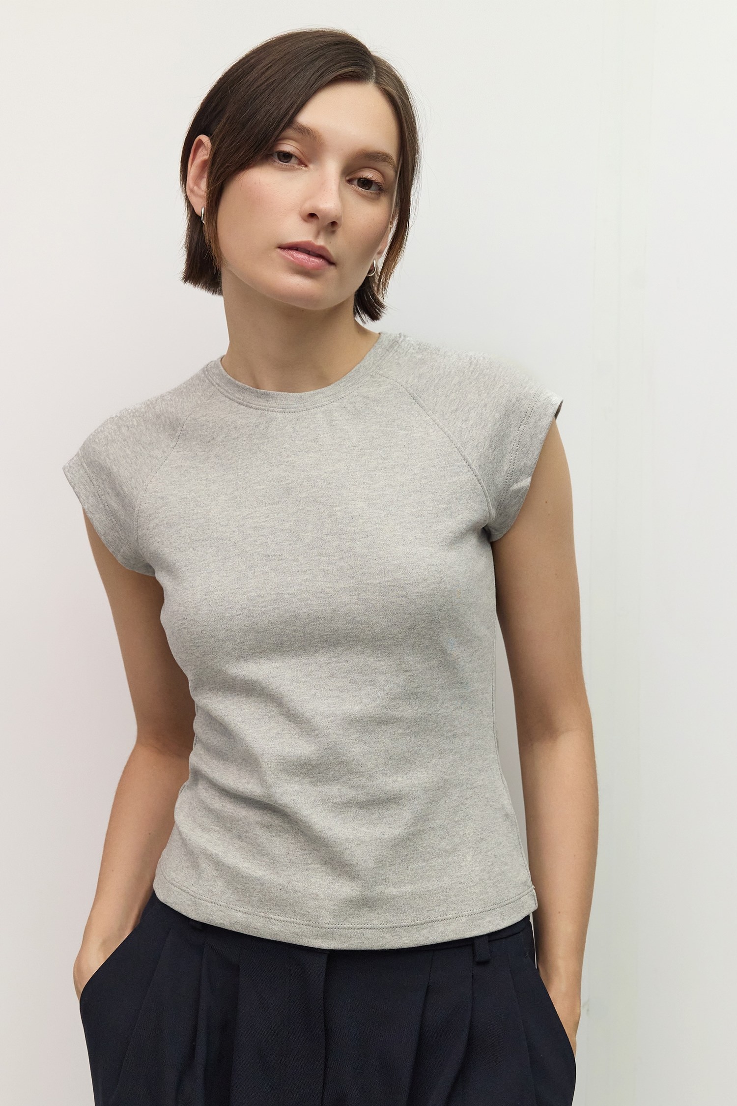 TAR1234-H GREY