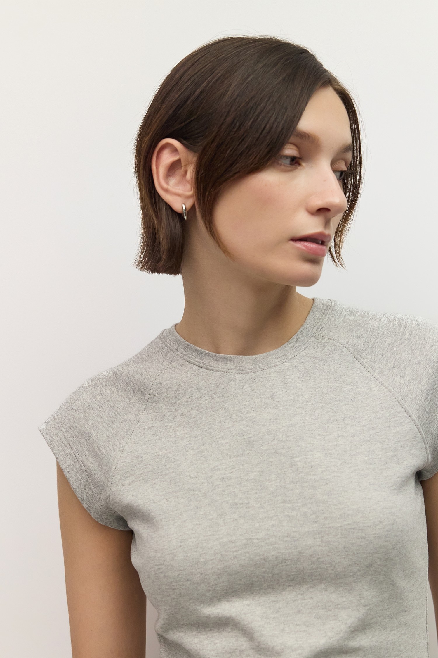 TAR1234-H GREY